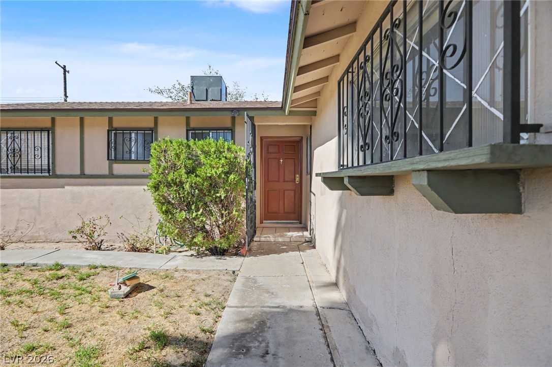 1949 Randa Lane Las Vegas, NV 89104 - Photo 2 of 36 Gallery Image 2