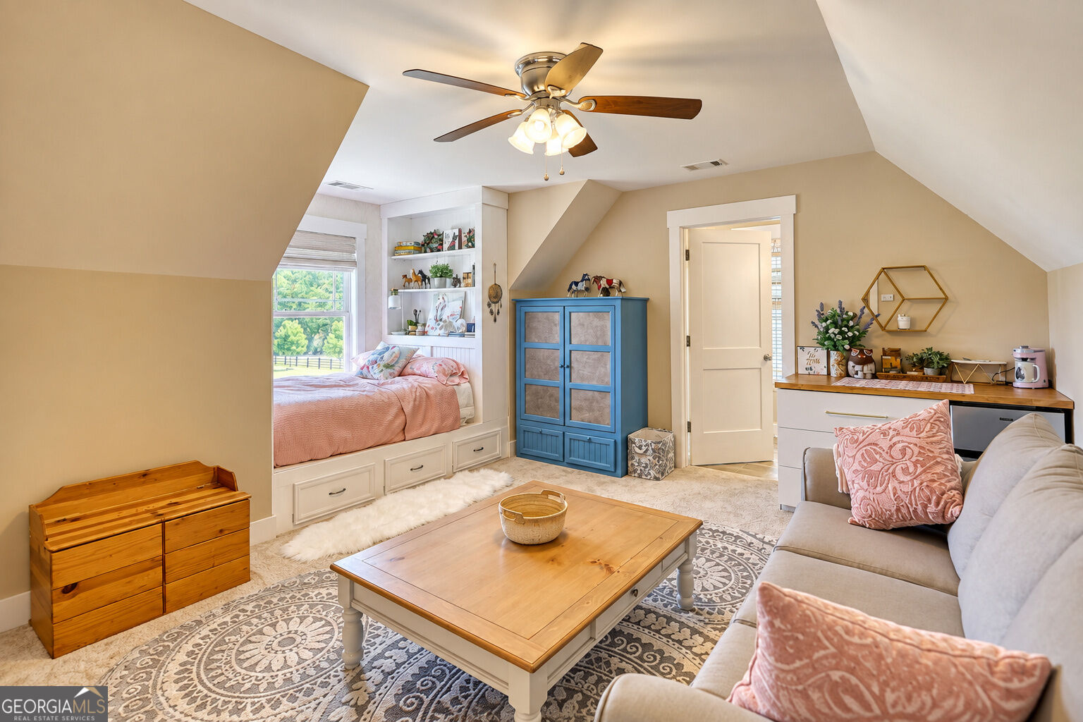 3861 Brownwood Road Madison, GA 30650 - Photo 38 of 60 Gallery Image 38