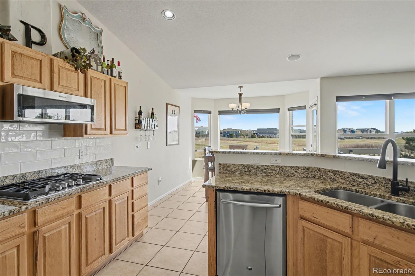 11938 Rio Secco Road Peyton, CO 80831 - Photo 20 of 48