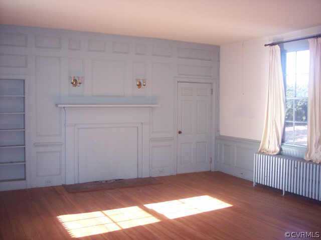 12294 Ashcake Road Ashland, VA 23005 - Photo 3 of 10 Other - Living Room