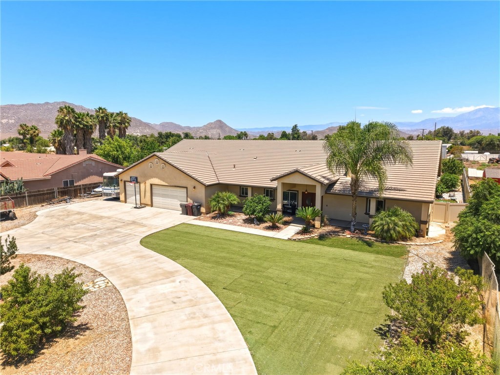 30510 Phillip Road Nuevo, CA 92567 - Photo 3 of 83