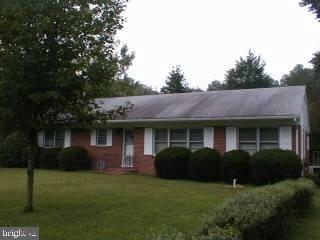 28620 Old Quantico Road Salisbury, MD 21801 - Photo 1 of 3 Gallery Image 1