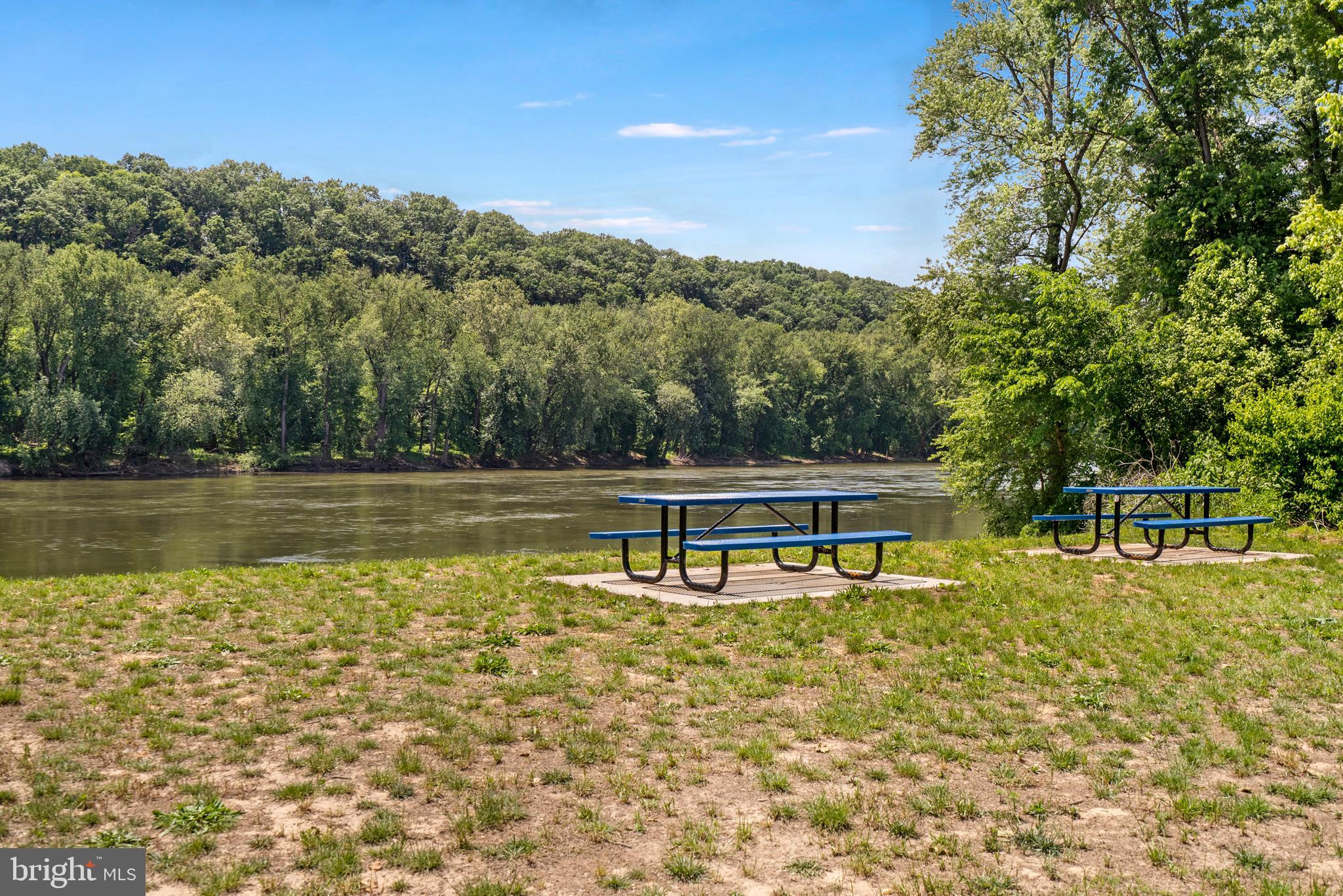 788 Rivanna Run Falling Waters, WV 25419 - Photo 71 of 73