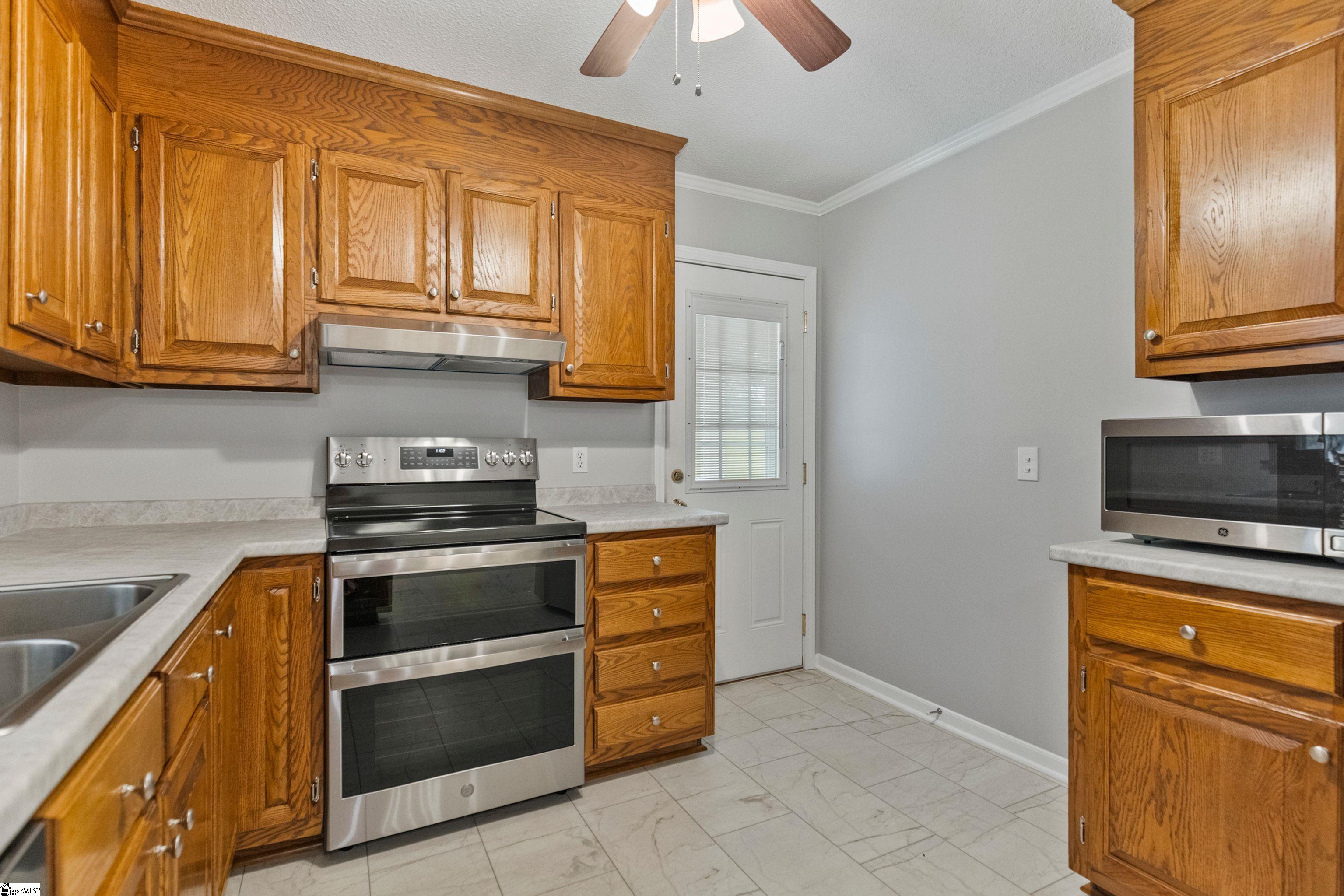 311 Zion Church Road Easley, SC 29642 - Photo 14 of 49 Gallery Image 14