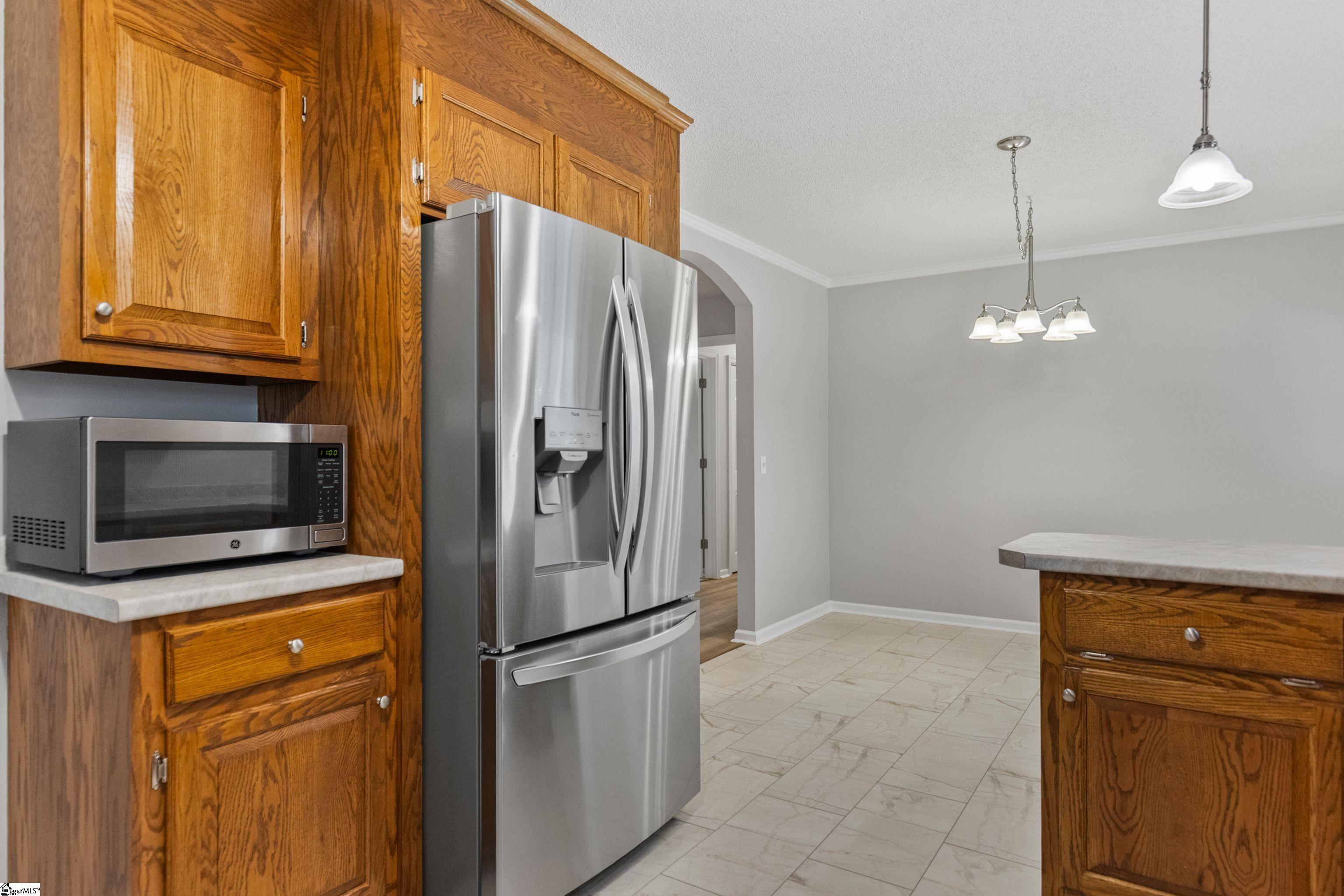 311 Zion Church Road Easley, SC 29642 - Photo 15 of 49 Gallery Image 15