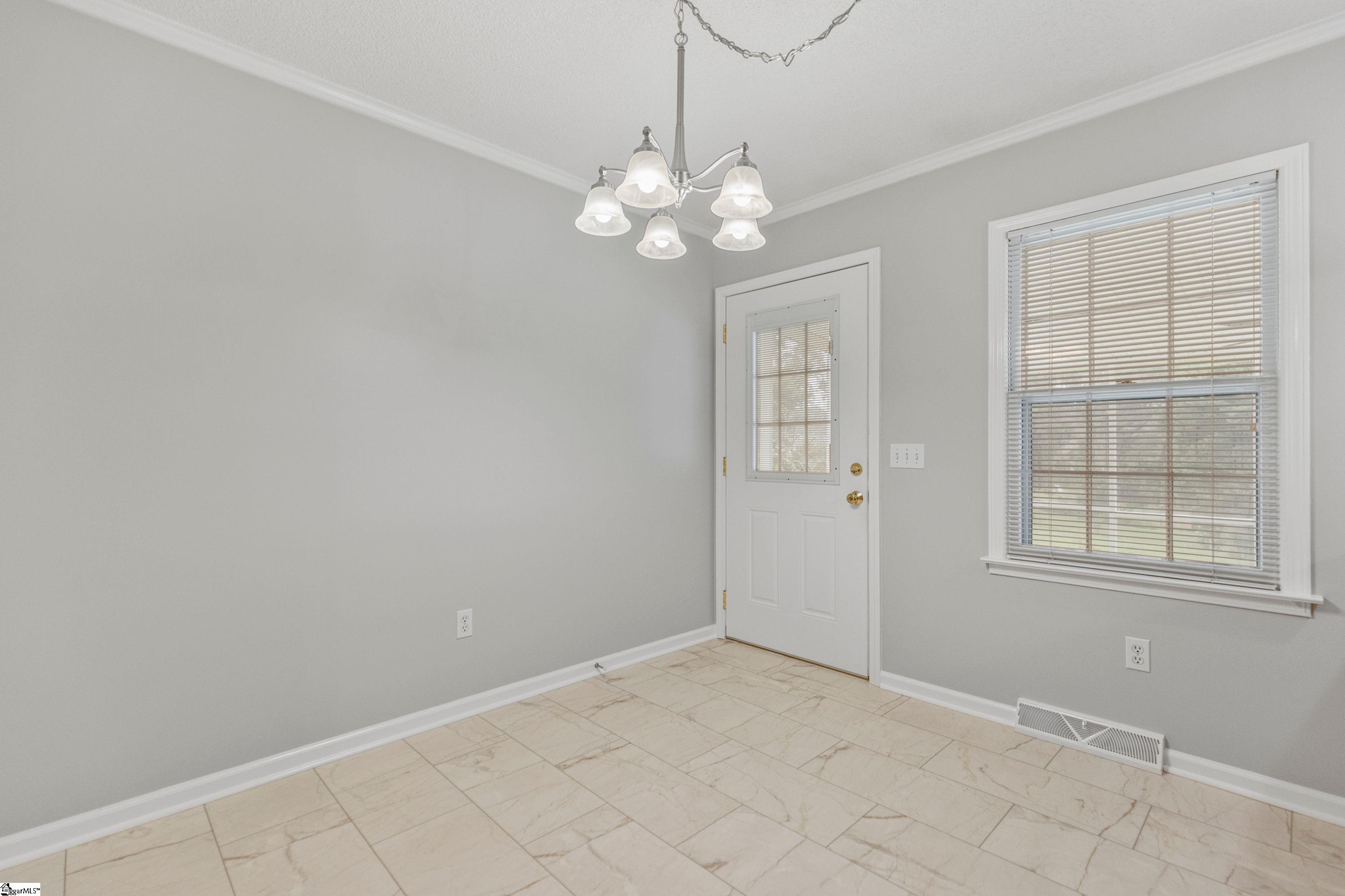 311 Zion Church Road Easley, SC 29642 - Photo 16 of 49 Gallery Image 16