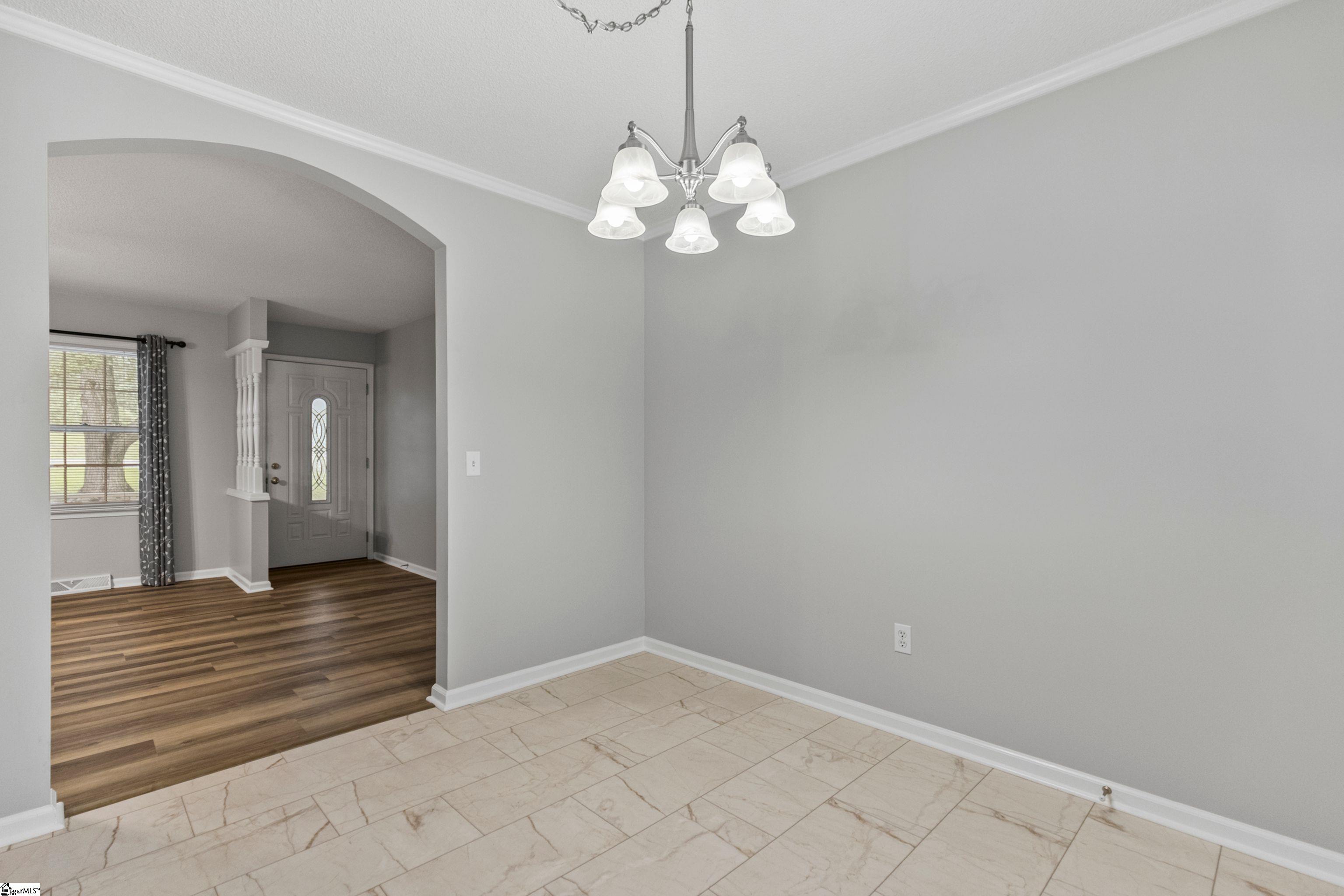 311 Zion Church Road Easley, SC 29642 - Photo 17 of 49 Gallery Image 17