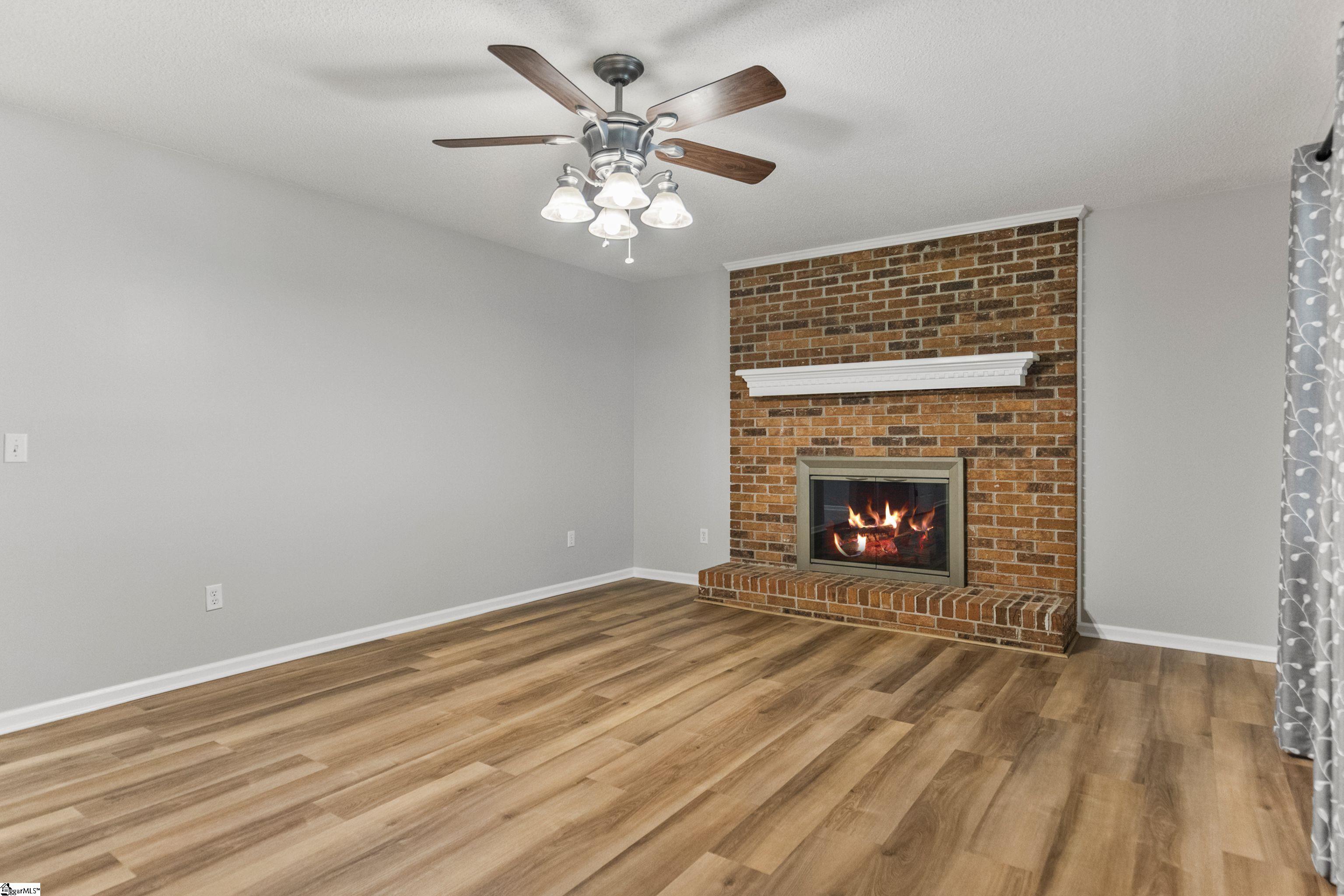311 Zion Church Road Easley, SC 29642 - Photo 19 of 49 Gallery Image 19