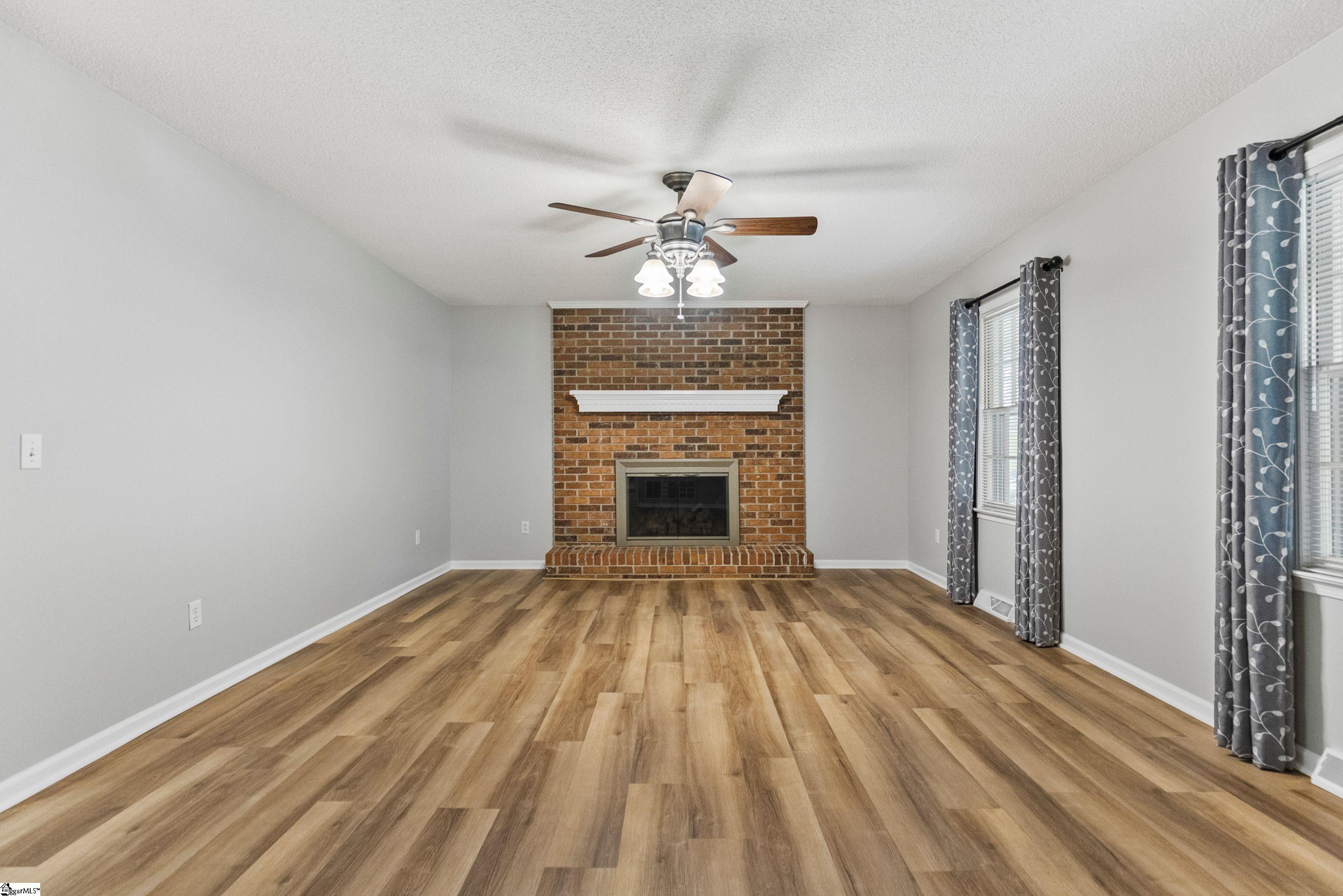 311 Zion Church Road Easley, SC 29642 - Photo 20 of 49 Gallery Image 20