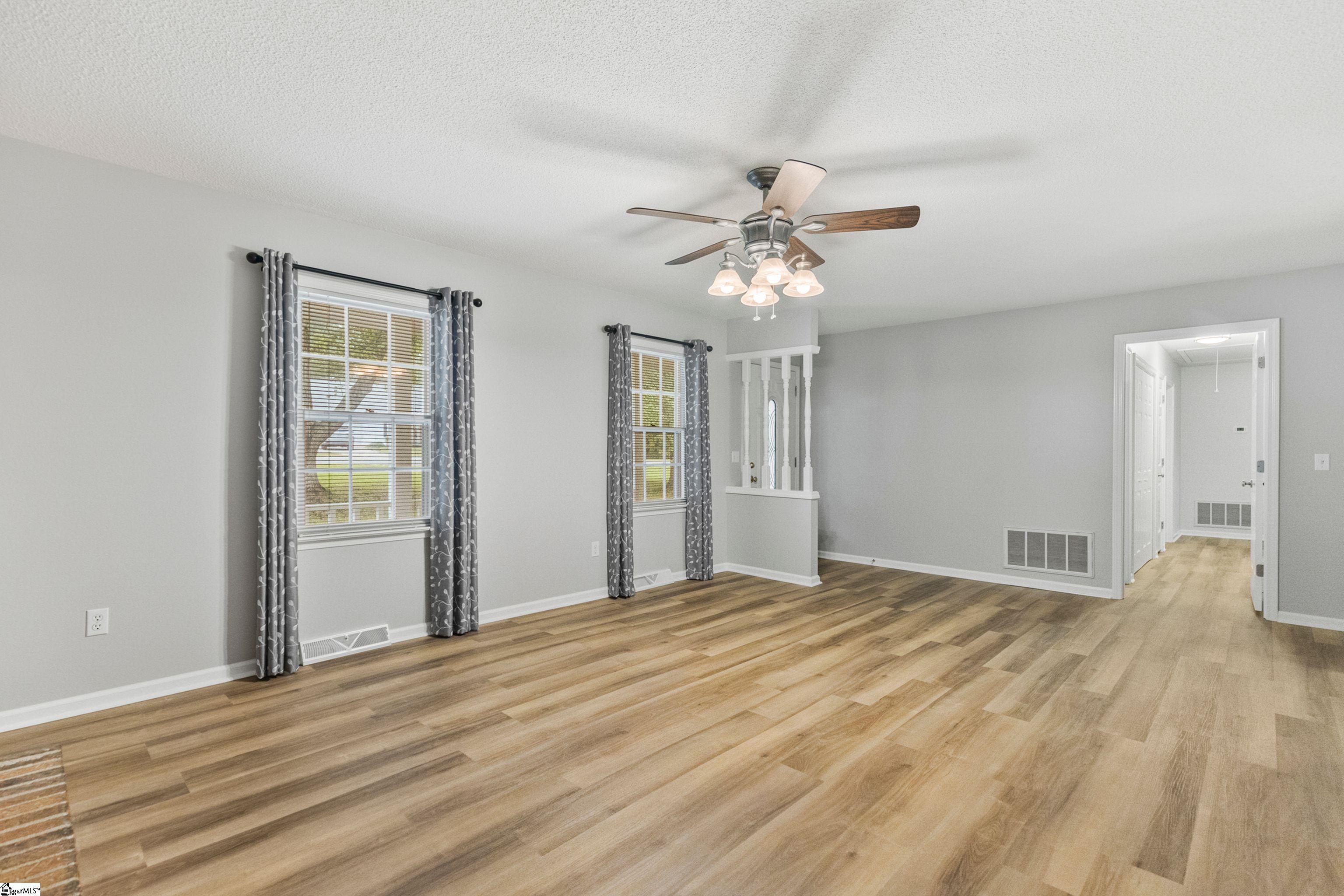 311 Zion Church Road Easley, SC 29642 - Photo 21 of 49 Gallery Image 21