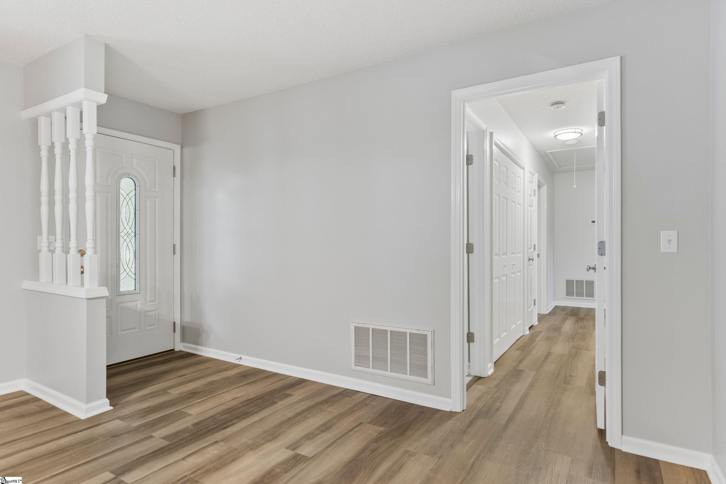 311 Zion Church Road Easley, SC 29642 - Photo 23 of 49 Gallery Image 23