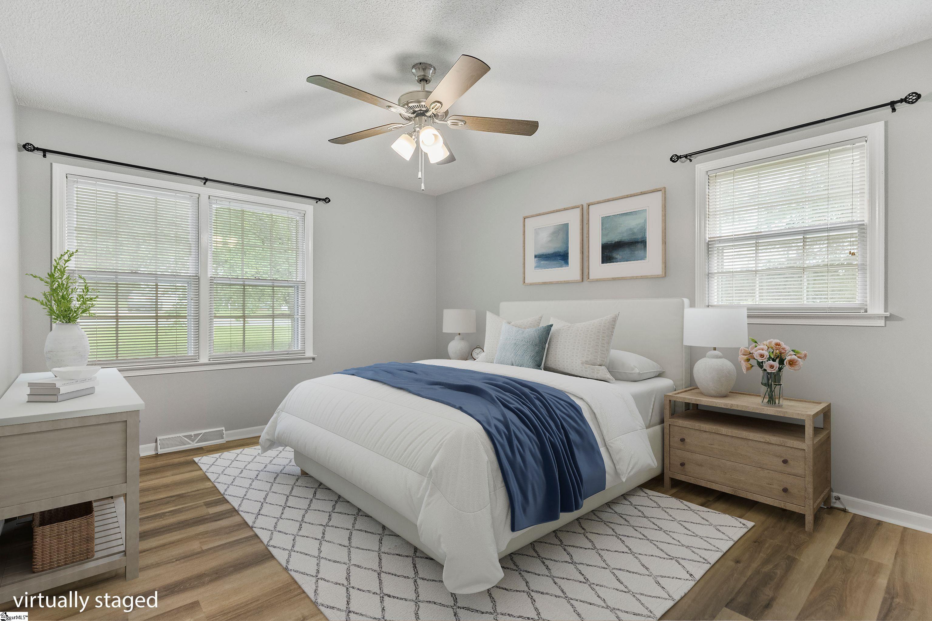 311 Zion Church Road Easley, SC 29642 - Photo 24 of 49 Gallery Image 24