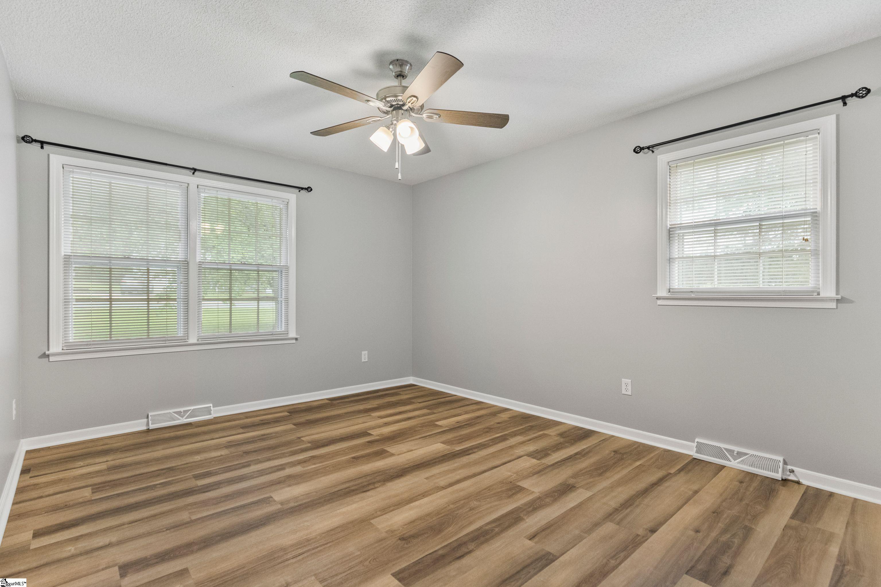 311 Zion Church Road Easley, SC 29642 - Photo 25 of 49 Gallery Image 25