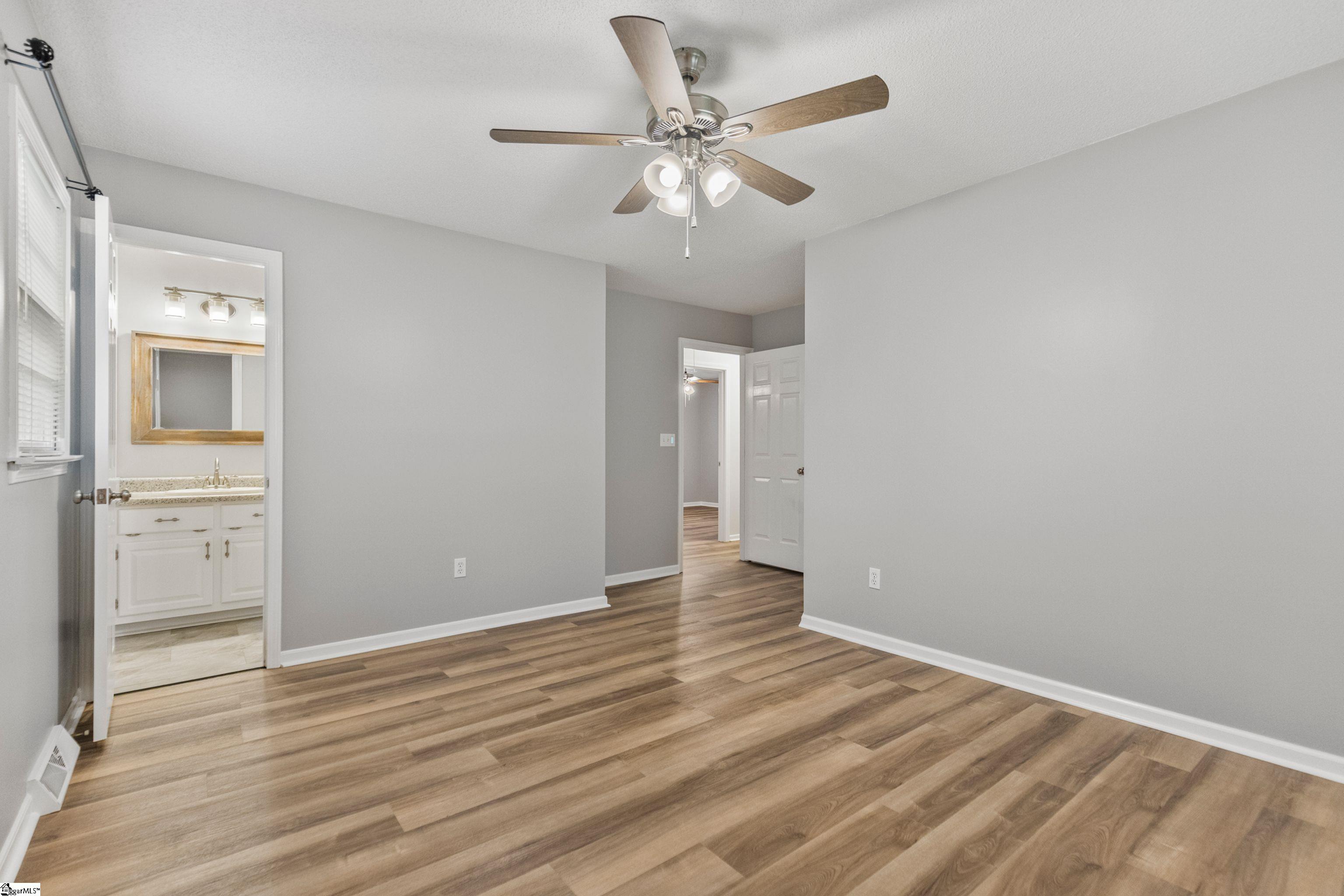 311 Zion Church Road Easley, SC 29642 - Photo 26 of 49 Gallery Image 26
