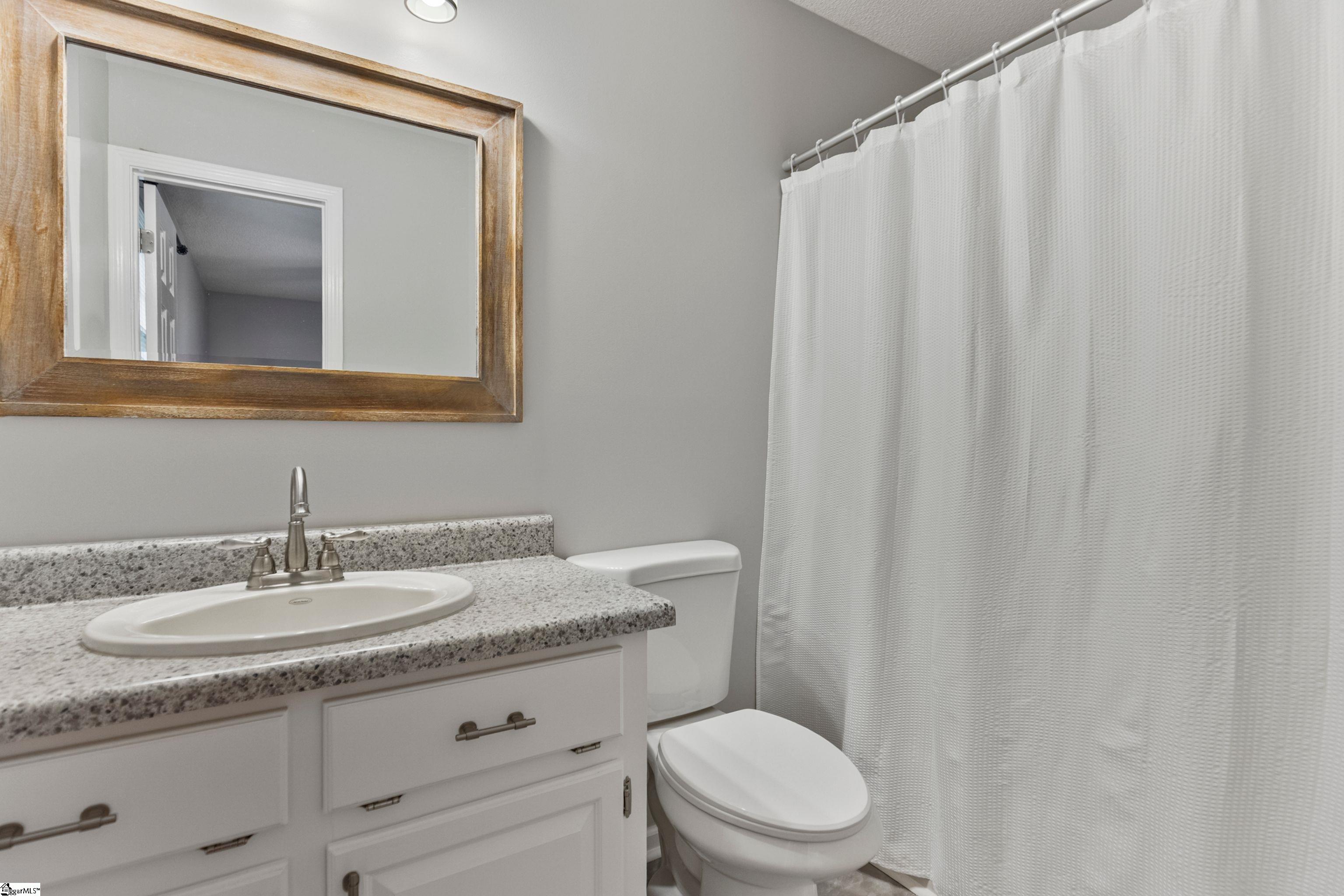 311 Zion Church Road Easley, SC 29642 - Photo 28 of 49 Gallery Image 28