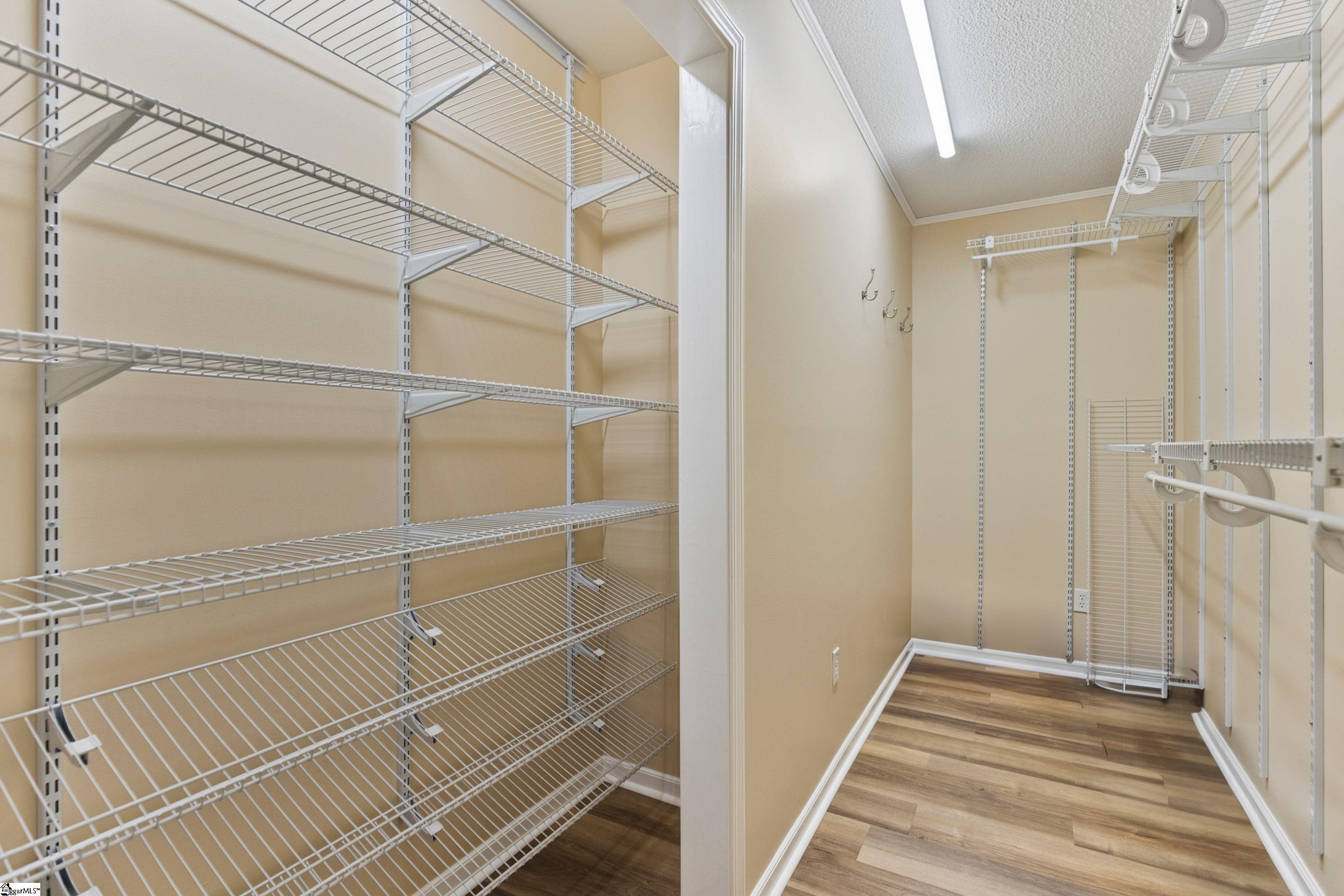 311 Zion Church Road Easley, SC 29642 - Photo 29 of 49 Gallery Image 29