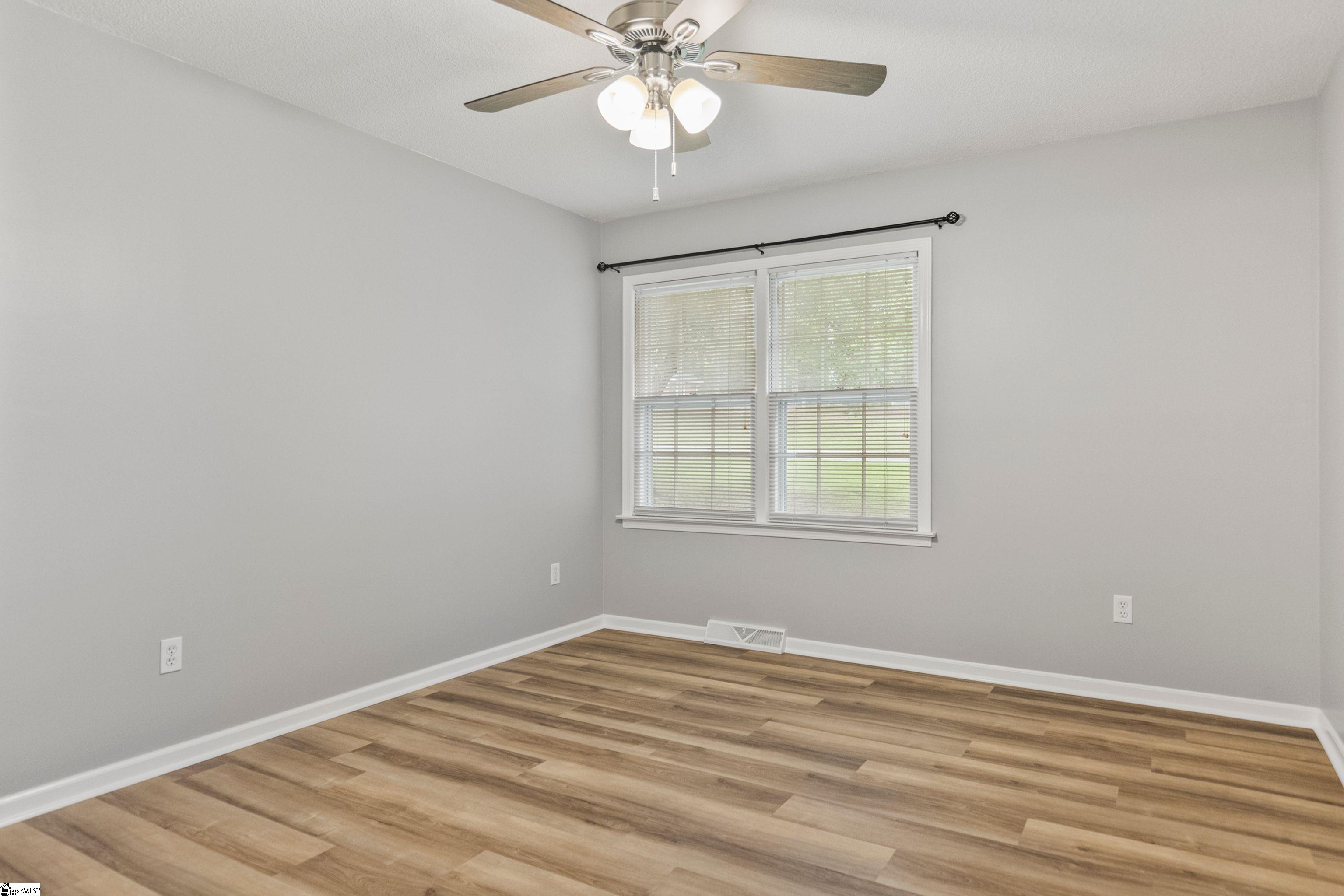311 Zion Church Road Easley, SC 29642 - Photo 30 of 49 Gallery Image 30