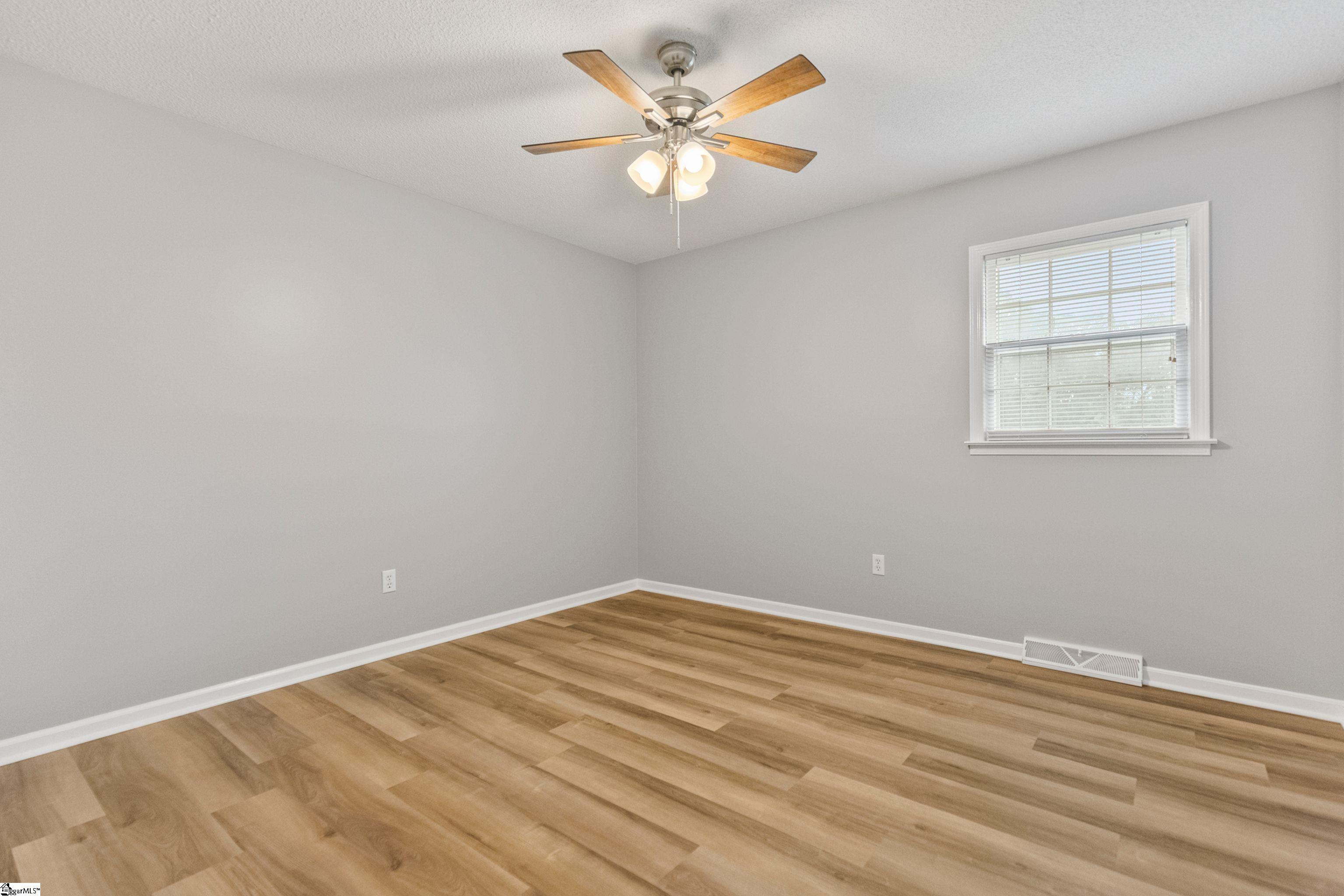 311 Zion Church Road Easley, SC 29642 - Photo 31 of 49 Gallery Image 31