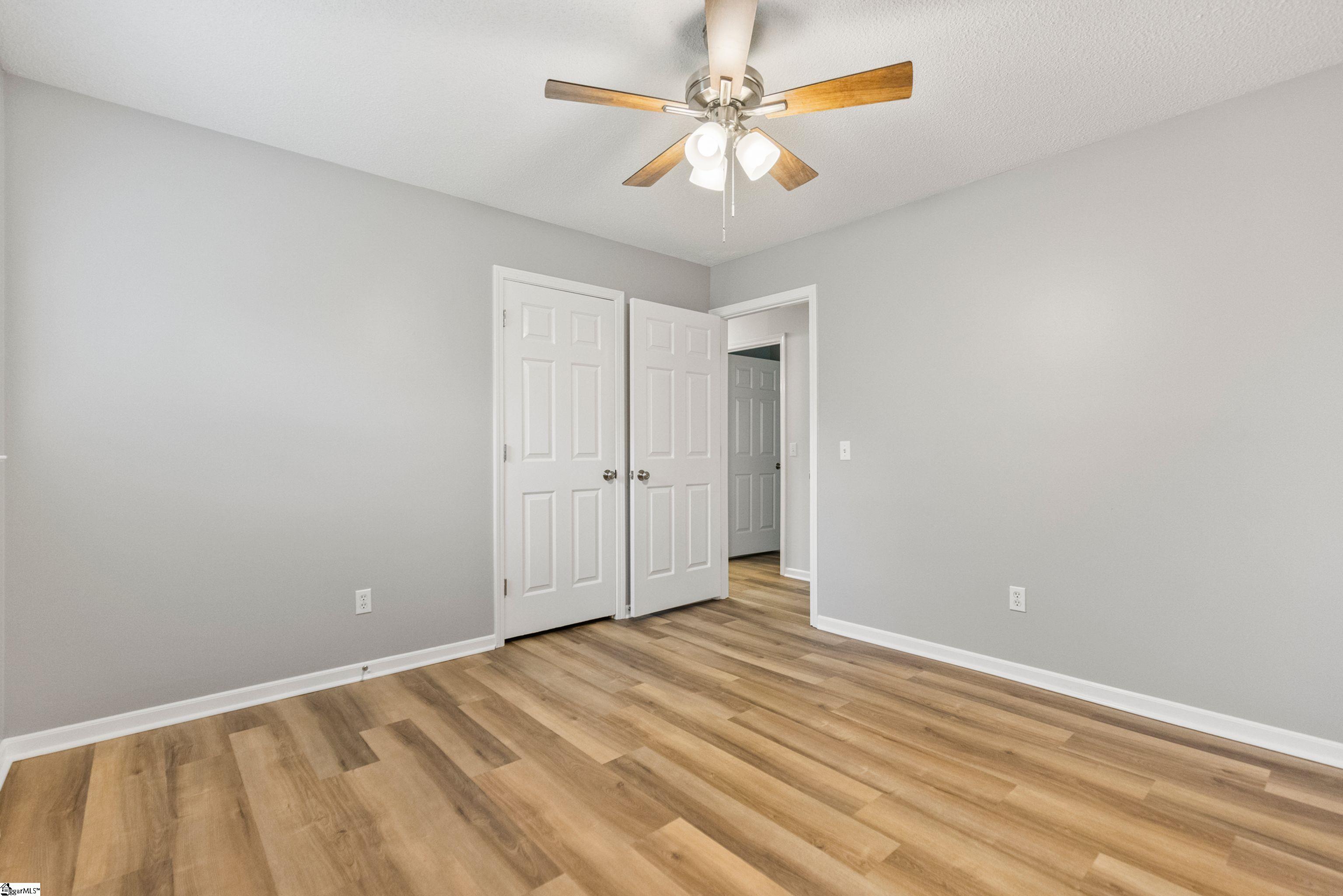 311 Zion Church Road Easley, SC 29642 - Photo 32 of 49 Gallery Image 32