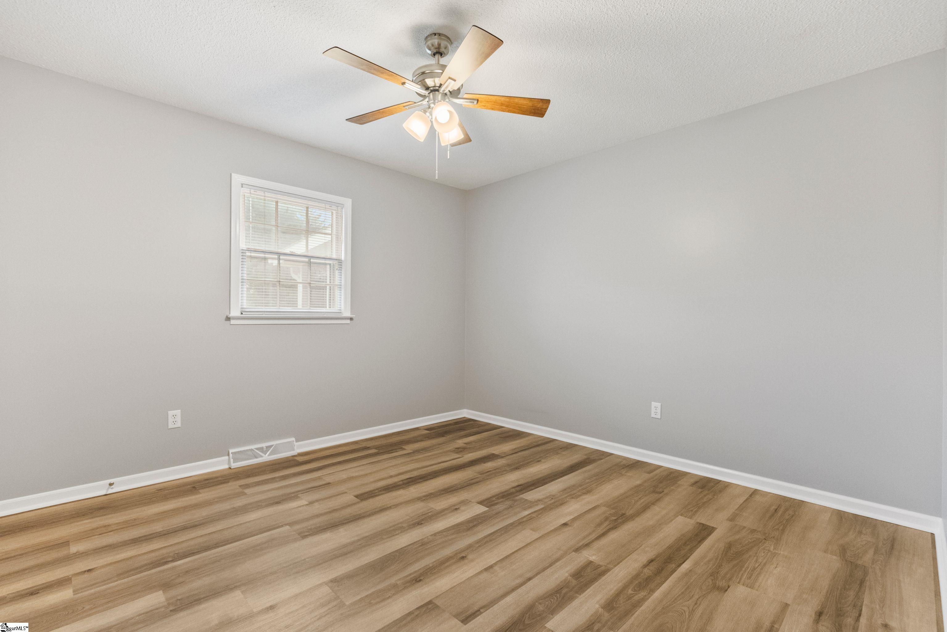 311 Zion Church Road Easley, SC 29642 - Photo 33 of 49 Gallery Image 33