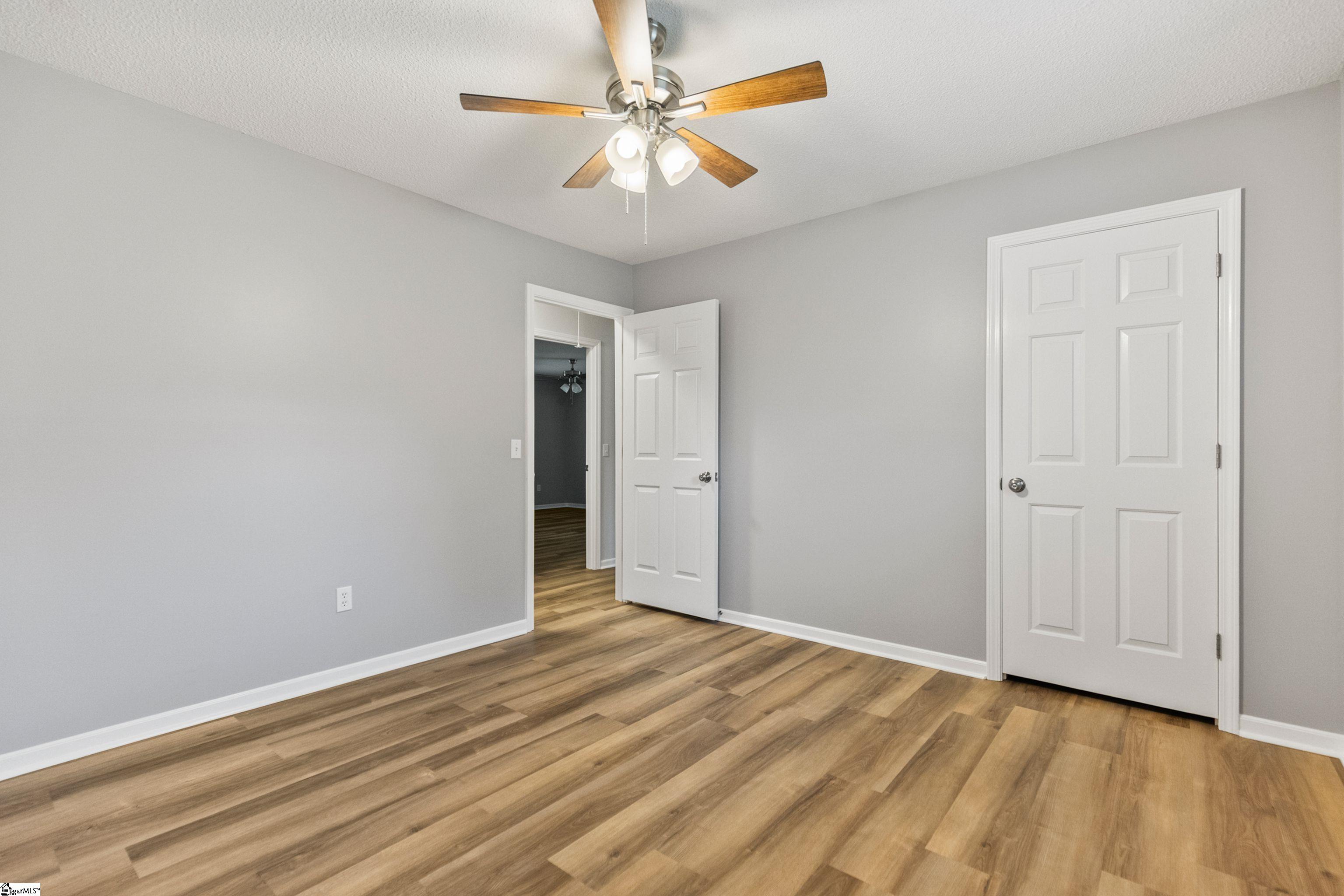 311 Zion Church Road Easley, SC 29642 - Photo 34 of 49 Gallery Image 34