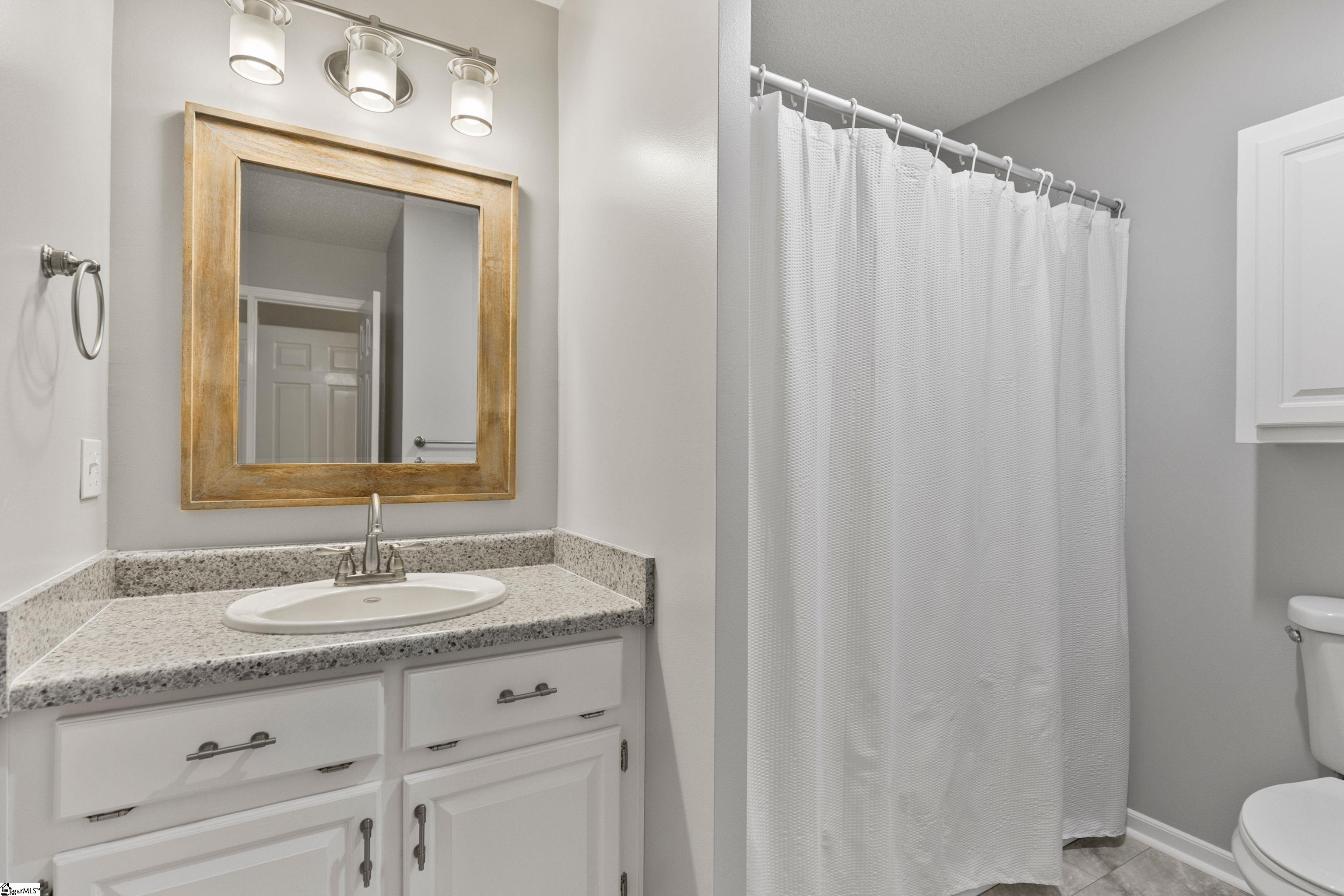 311 Zion Church Road Easley, SC 29642 - Photo 35 of 49 Gallery Image 35