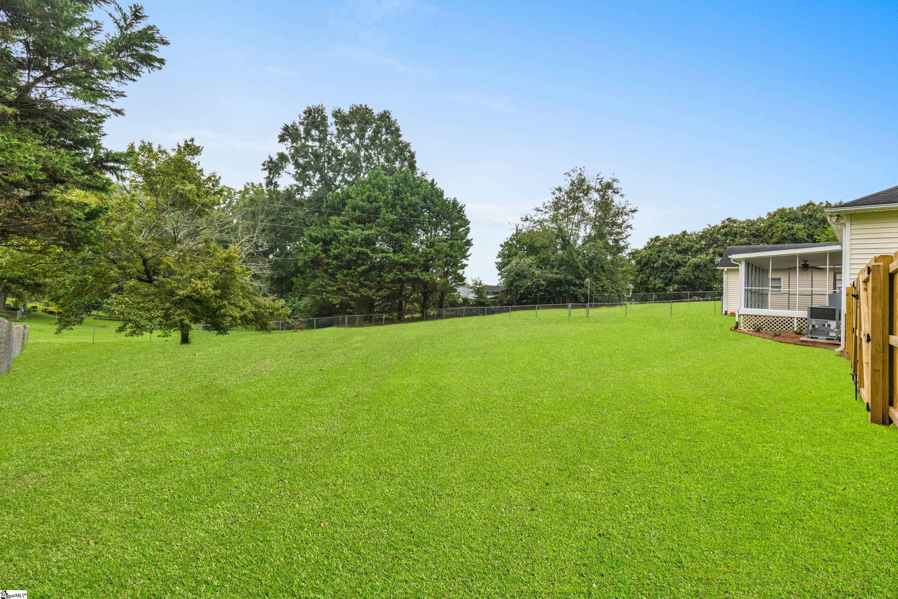 311 Zion Church Road Easley, SC 29642 - Photo 38 of 49 Gallery Image 38