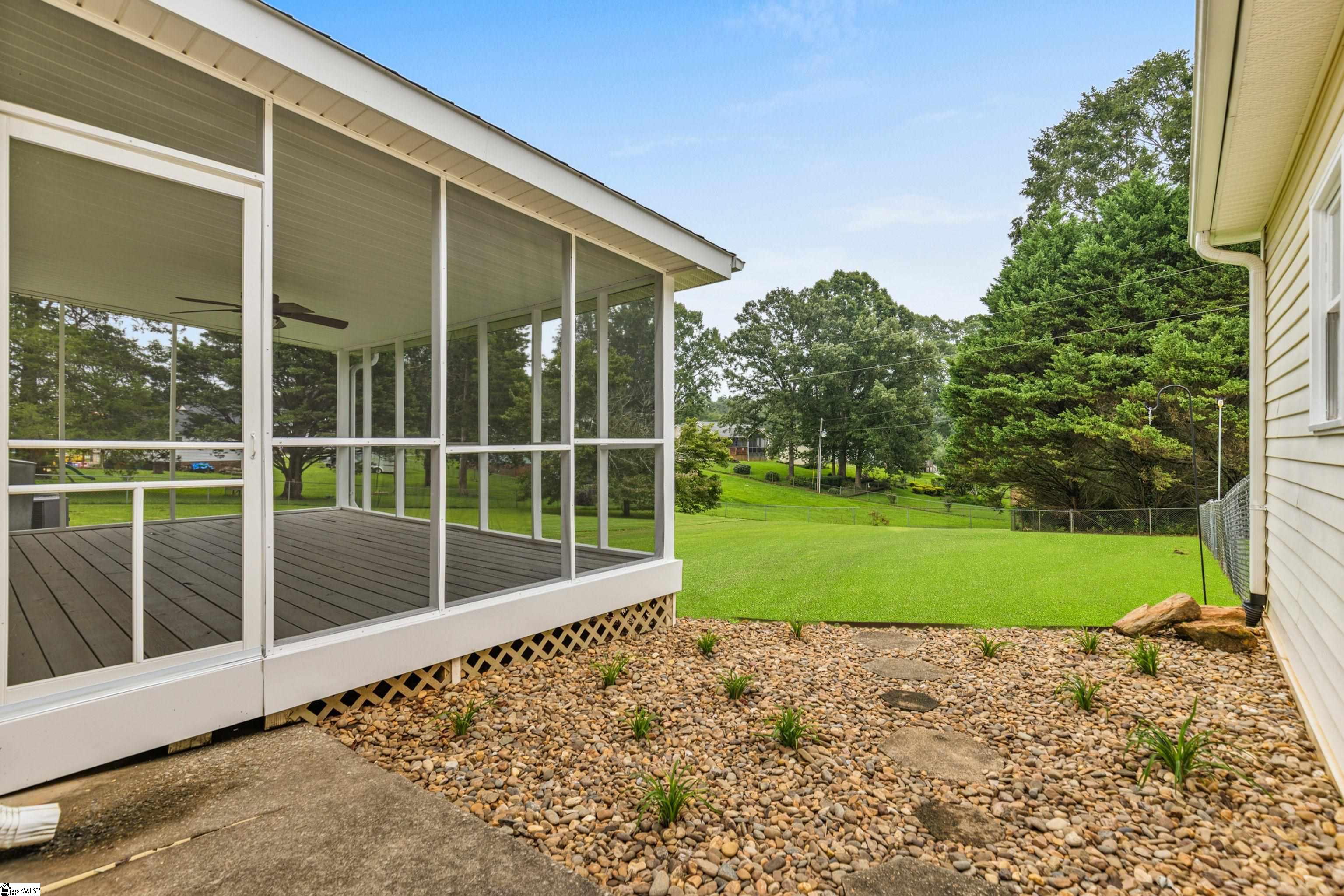 311 Zion Church Road Easley, SC 29642 - Photo 42 of 49 Gallery Image 42