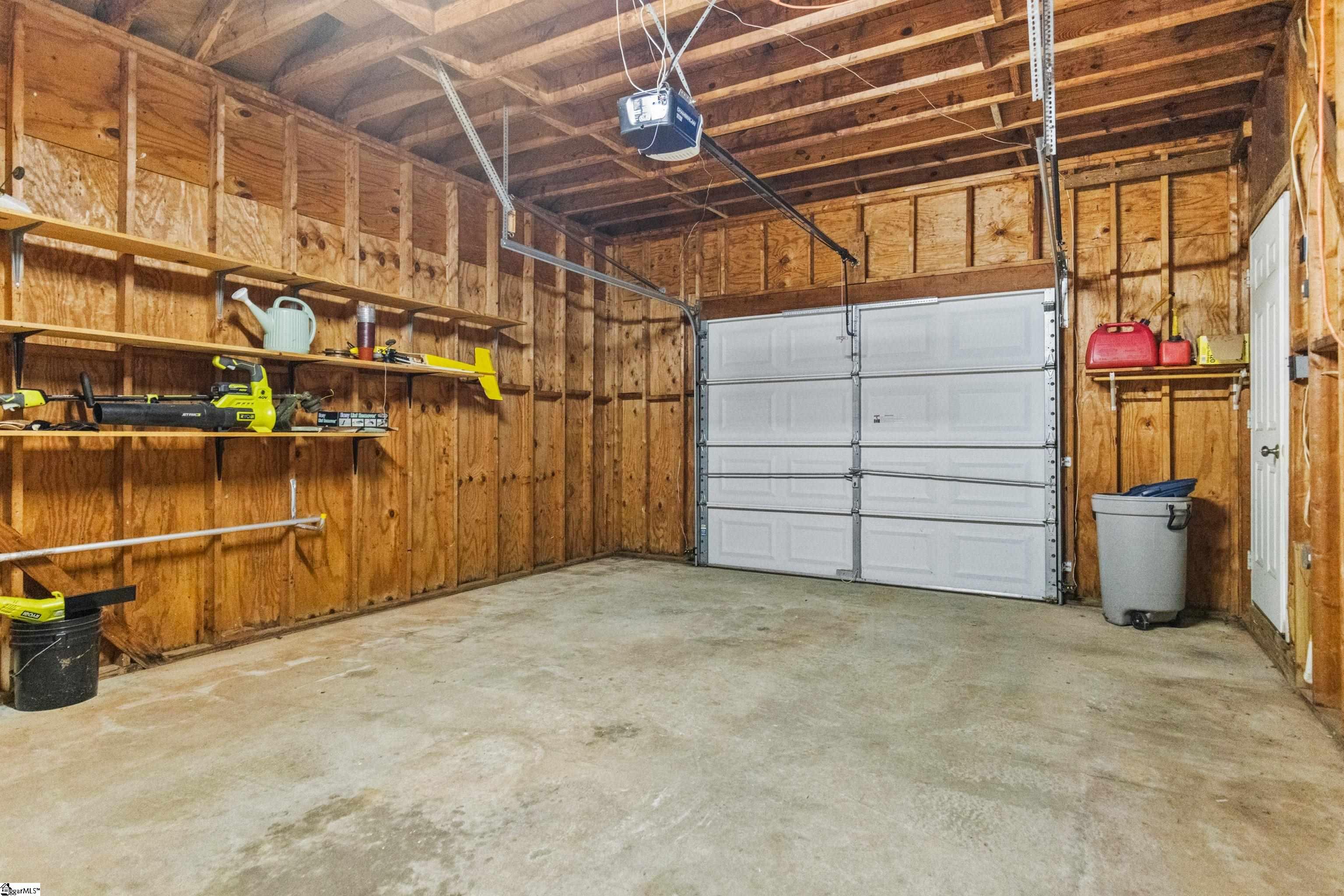 311 Zion Church Road Easley, SC 29642 - Photo 44 of 49 Gallery Image 44