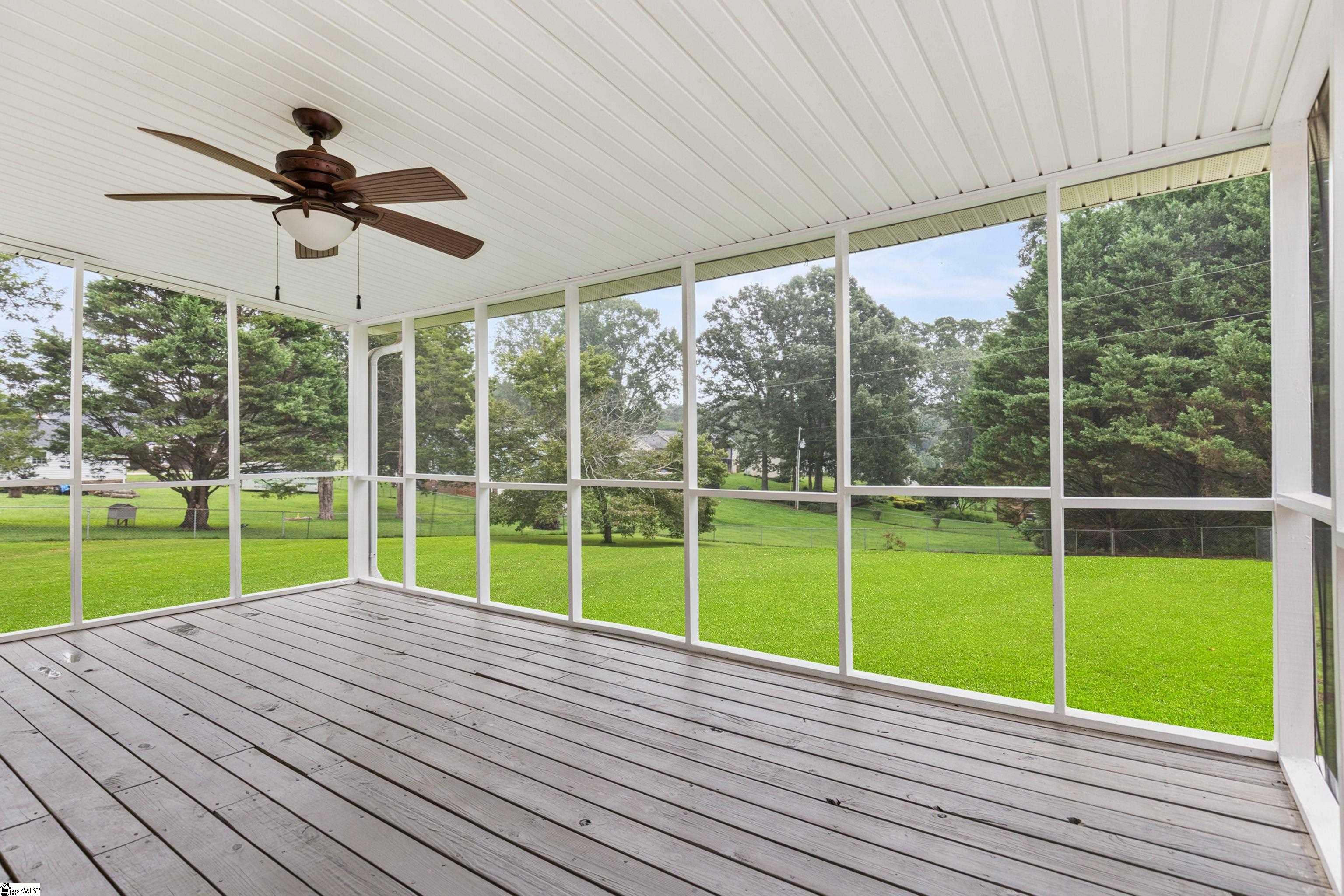311 Zion Church Road Easley, SC 29642 - Photo 5 of 49 Gallery Image 5