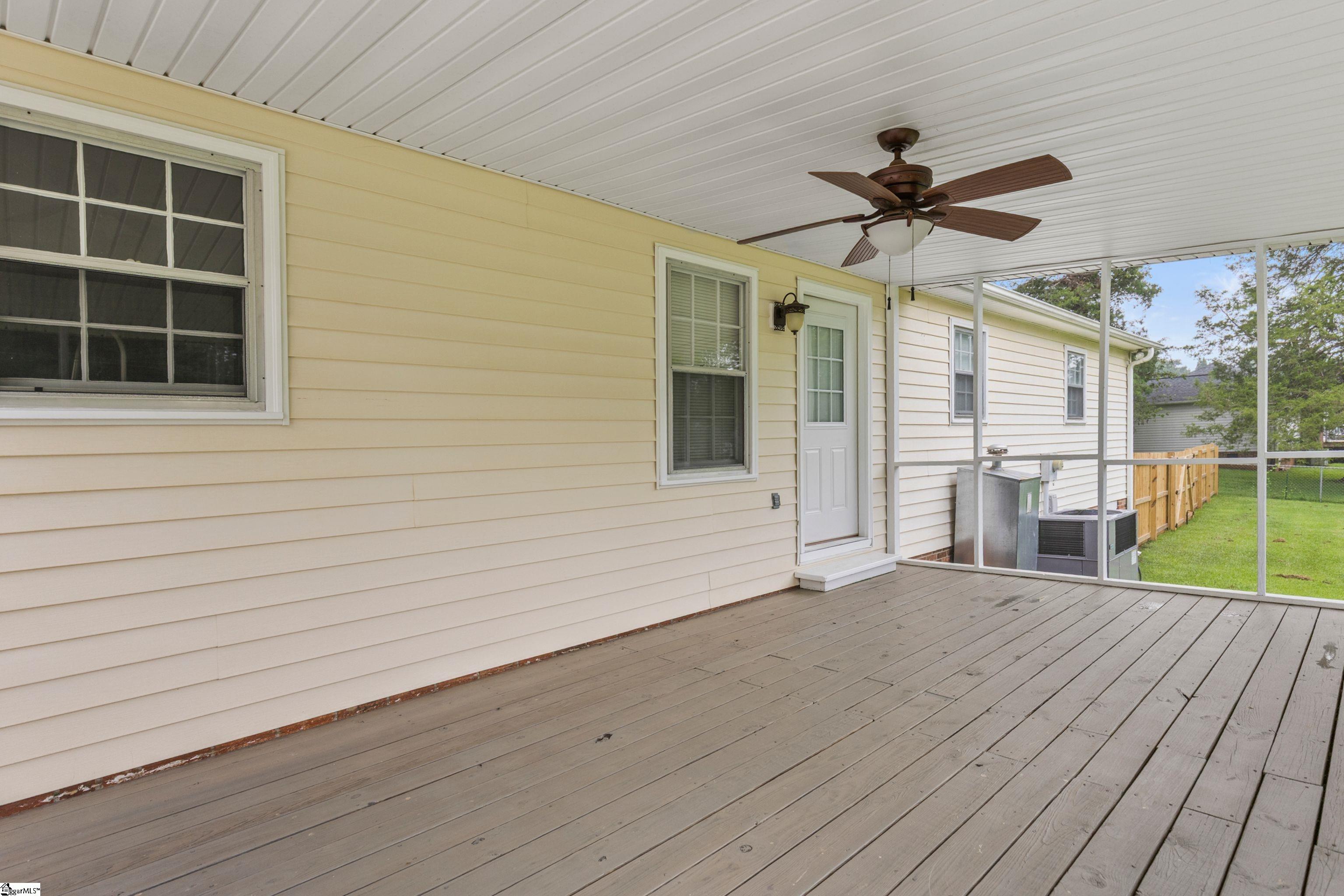 311 Zion Church Road Easley, SC 29642 - Photo 6 of 49 Gallery Image 6