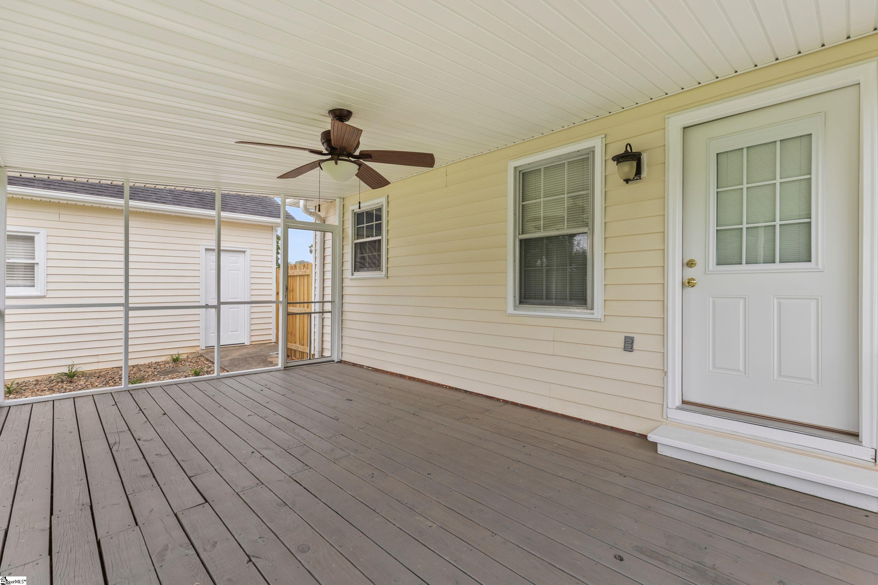 311 Zion Church Road Easley, SC 29642 - Photo 7 of 49 Gallery Image 7