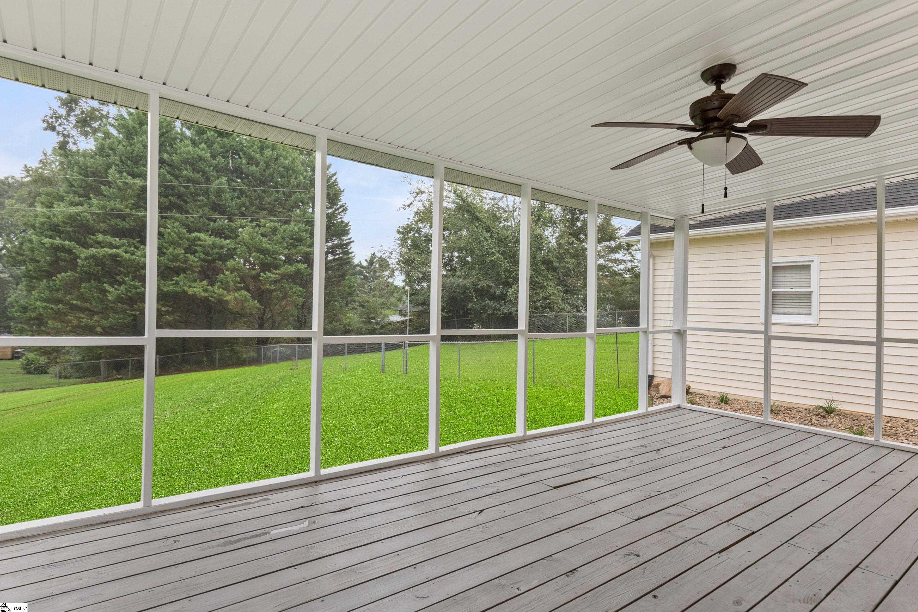 311 Zion Church Road Easley, SC 29642 - Photo 8 of 49 Gallery Image 8