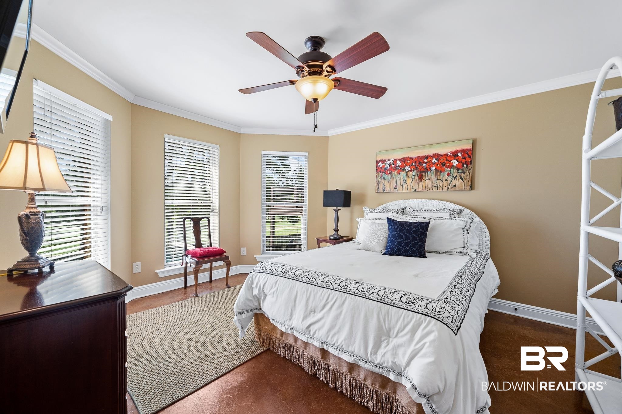 4113 Blue Heron Ridge Mobile, AL 36693 - Photo 43 of 50