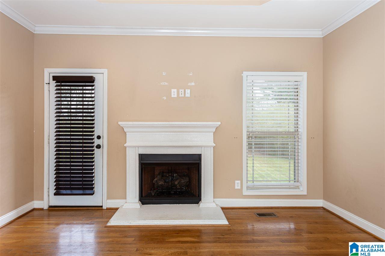 535 Traci Circle Riverside, AL 35135 - Photo 6 of 45