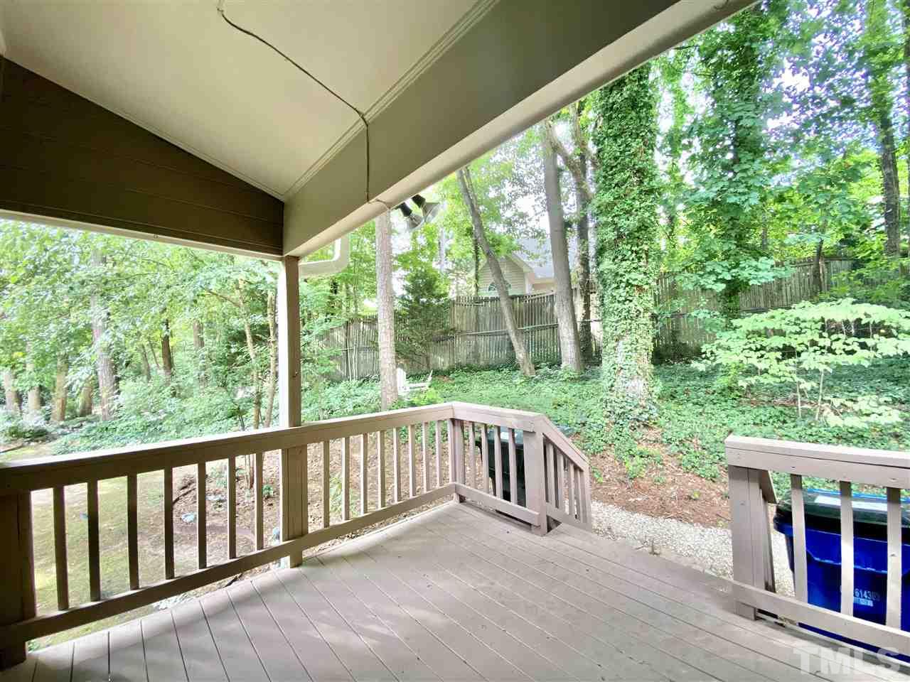 140 Renwick Court Raleigh, NC 27615 - Photo 1 of 26