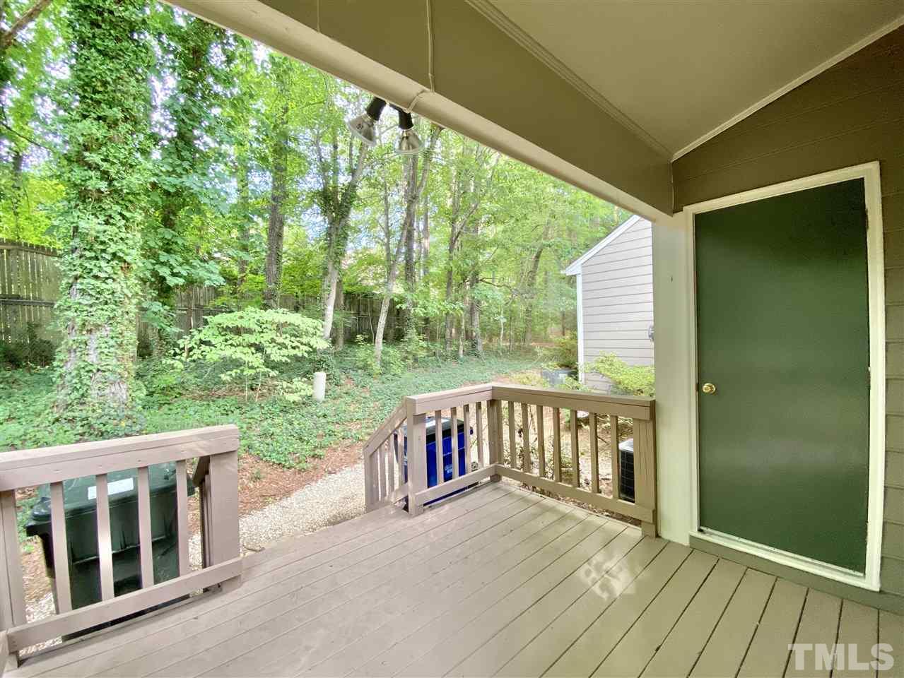 140 Renwick Court Raleigh, NC 27615 - Photo 2 of 26
