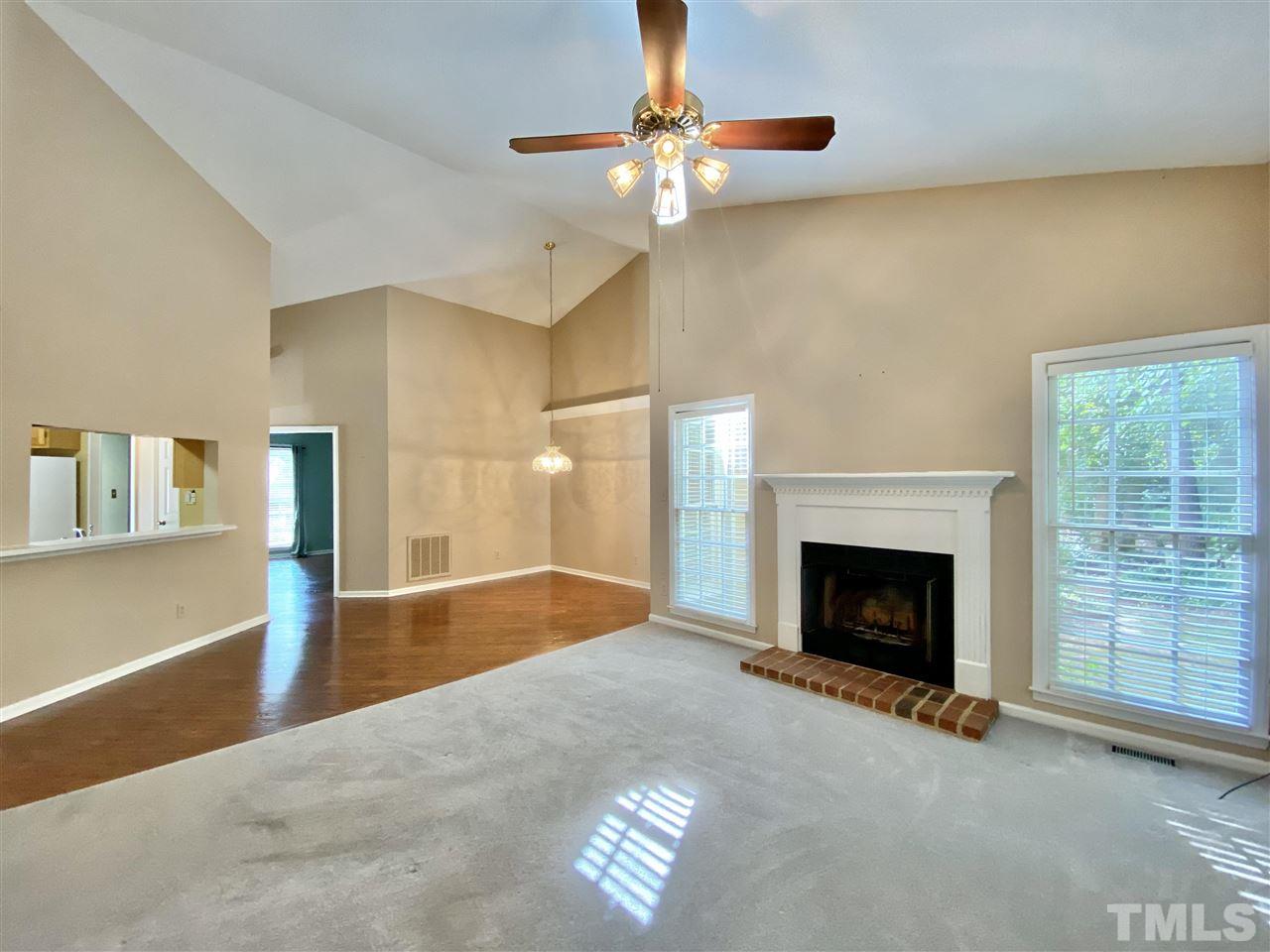 140 Renwick Court Raleigh, NC 27615 - Photo 11 of 26