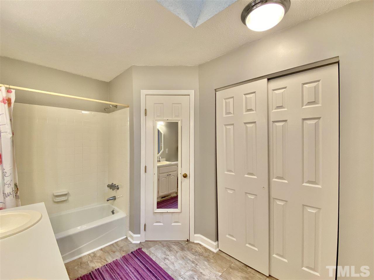 140 Renwick Court Raleigh, NC 27615 - Photo 12 of 26