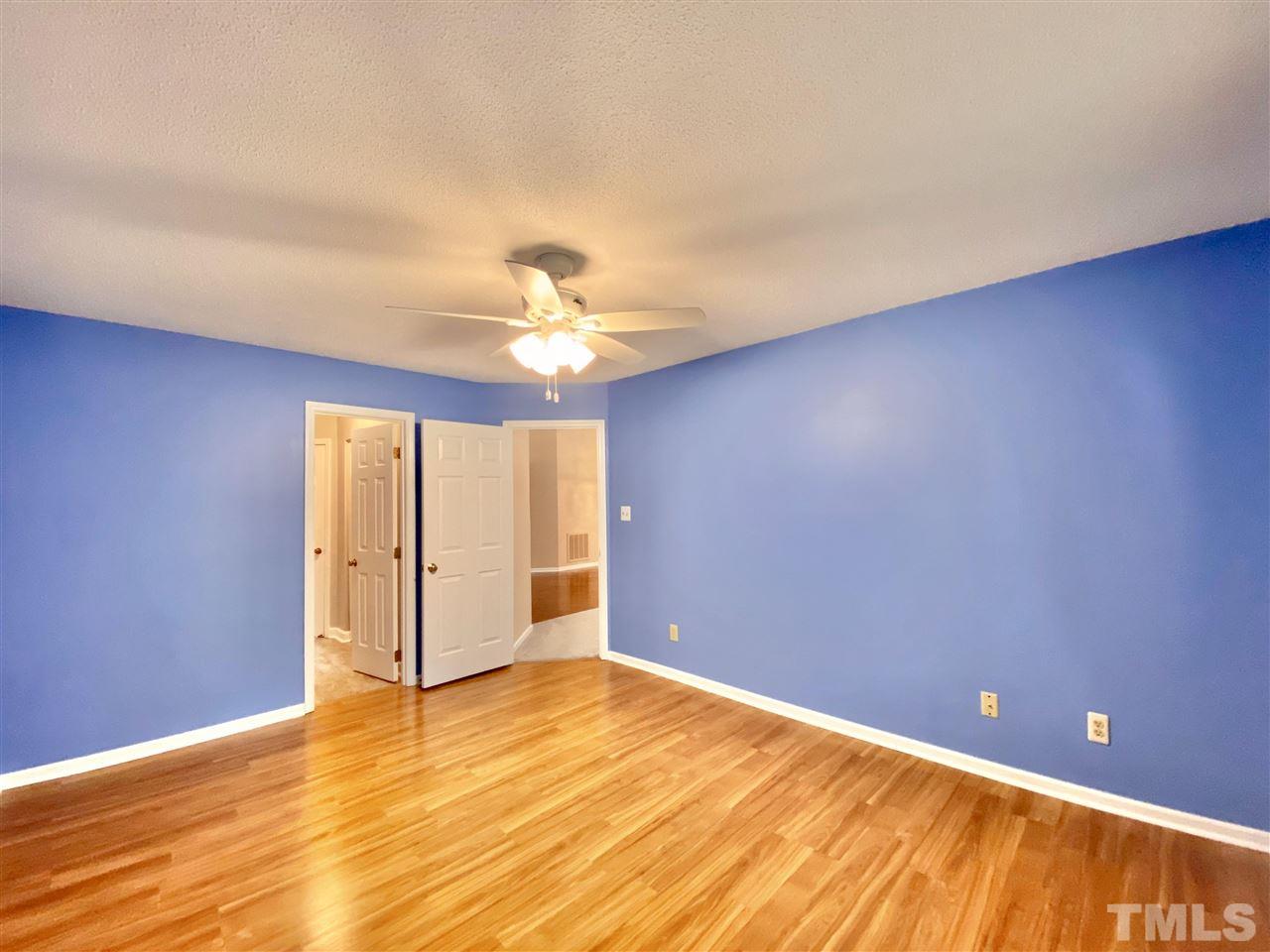 140 Renwick Court Raleigh, NC 27615 - Photo 14 of 26
