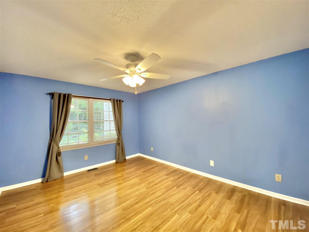 140 Renwick Court Raleigh, NC 27615 - Photo 15 of 26