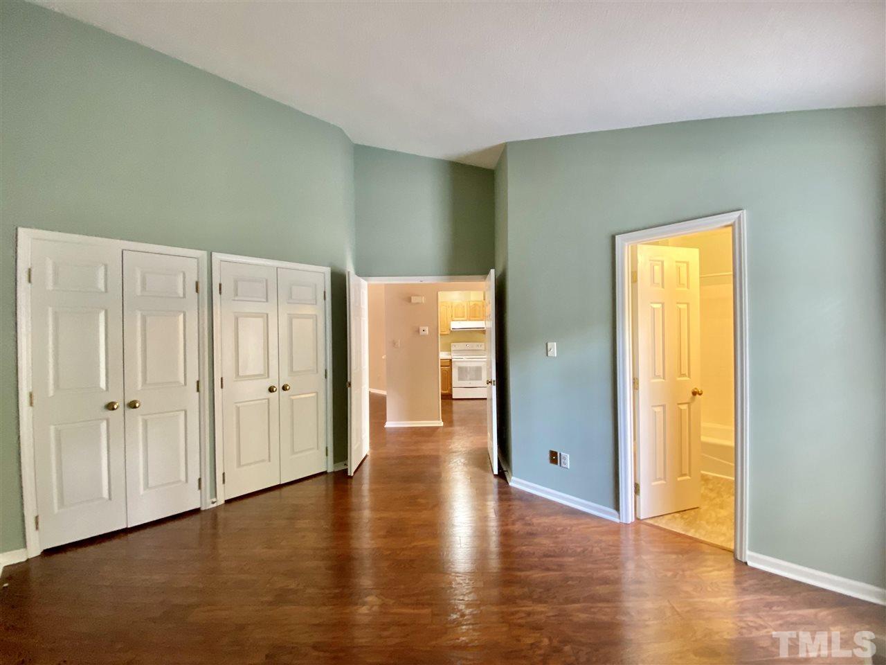 140 Renwick Court Raleigh, NC 27615 - Photo 16 of 26