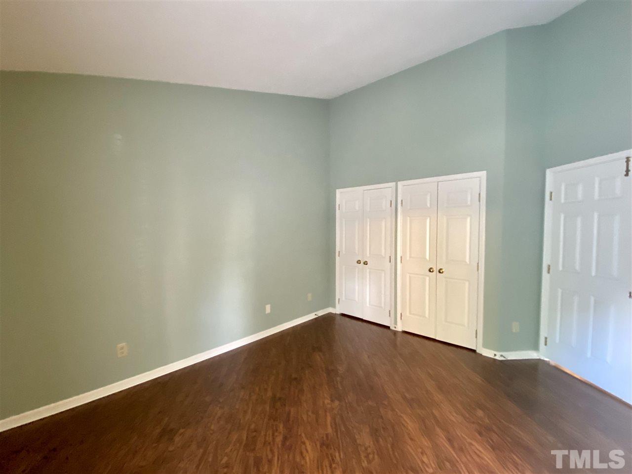 140 Renwick Court Raleigh, NC 27615 - Photo 17 of 26