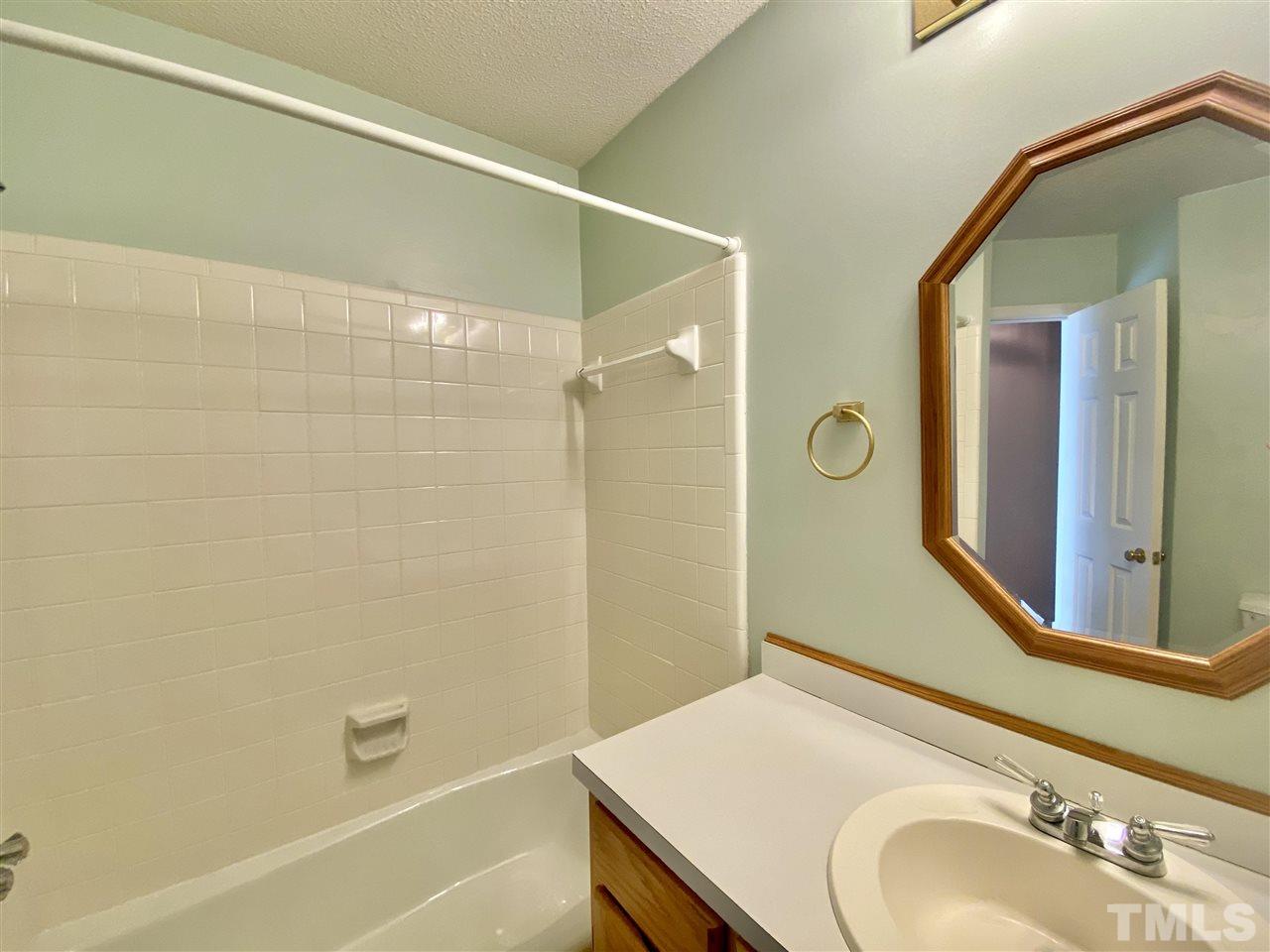 140 Renwick Court Raleigh, NC 27615 - Photo 19 of 26