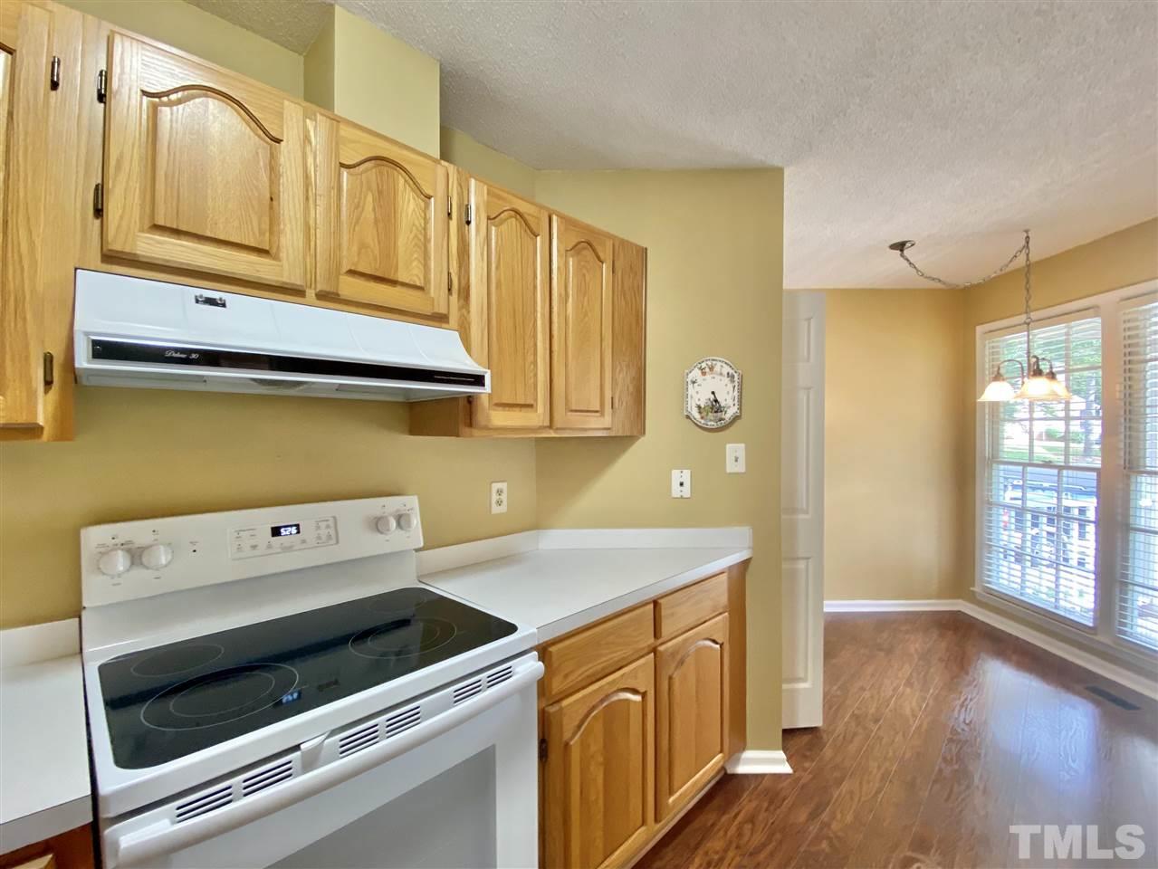 140 Renwick Court Raleigh, NC 27615 - Photo 20 of 26