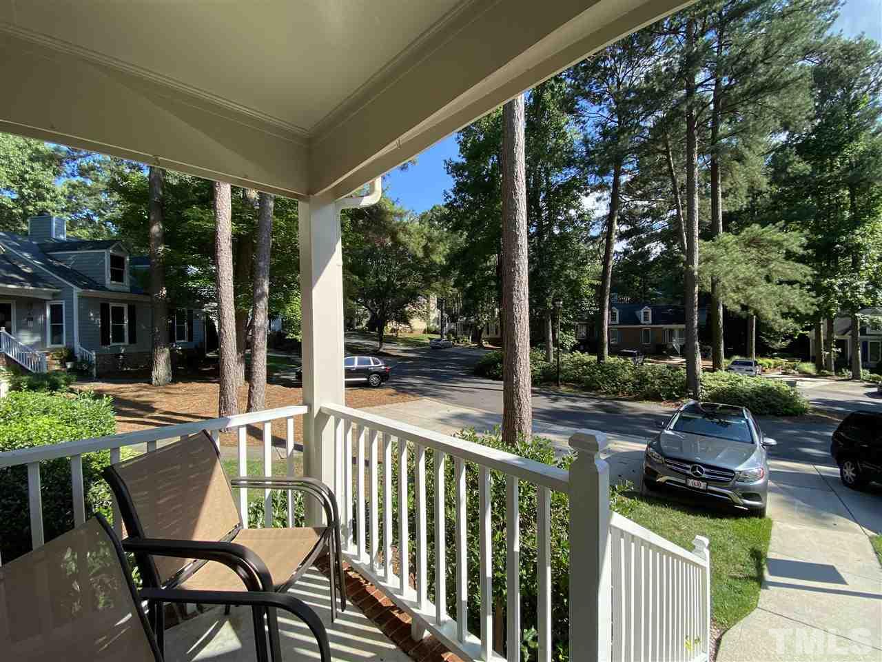 140 Renwick Court Raleigh, NC 27615 - Photo 3 of 26