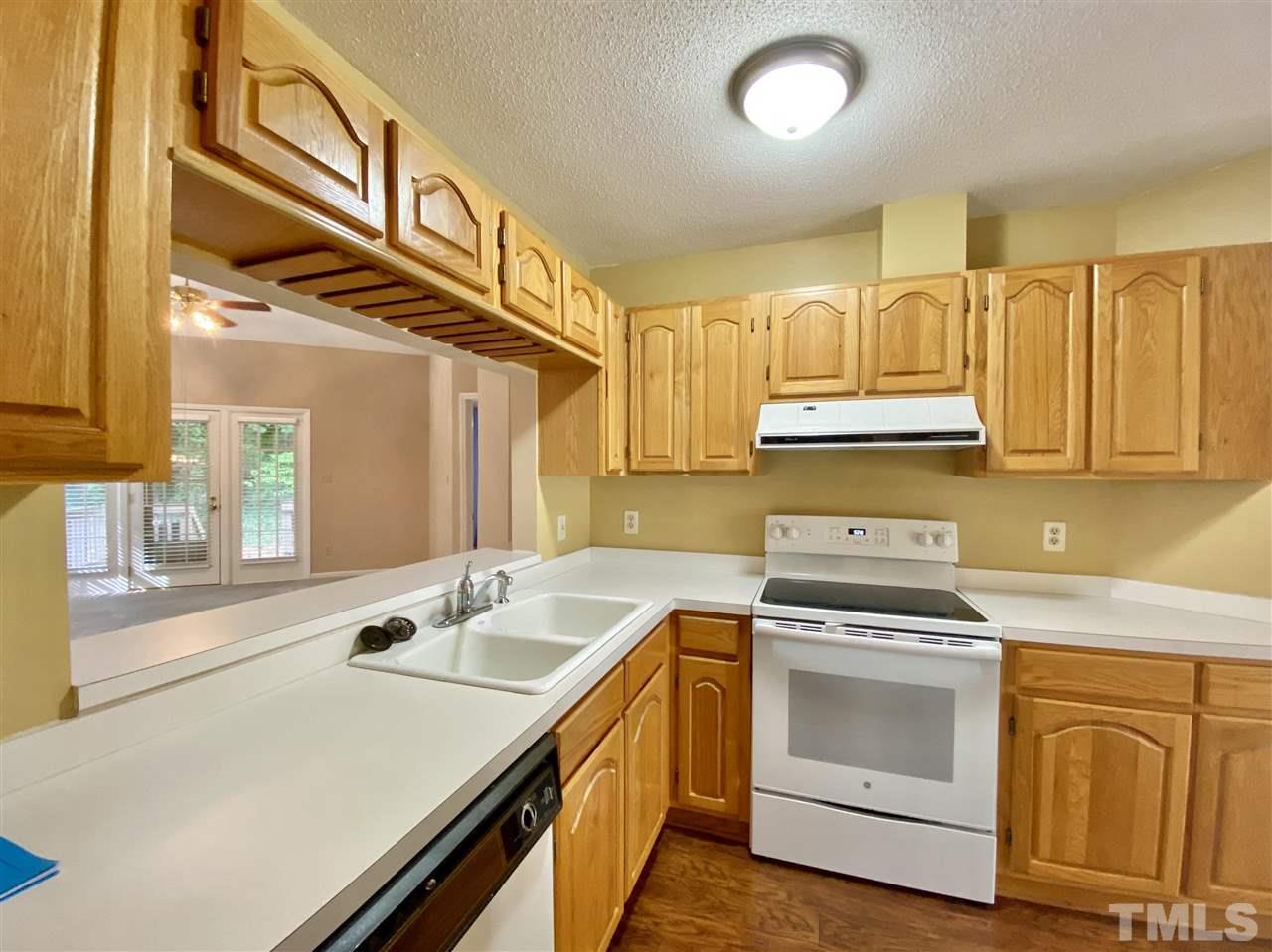 140 Renwick Court Raleigh, NC 27615 - Photo 21 of 26