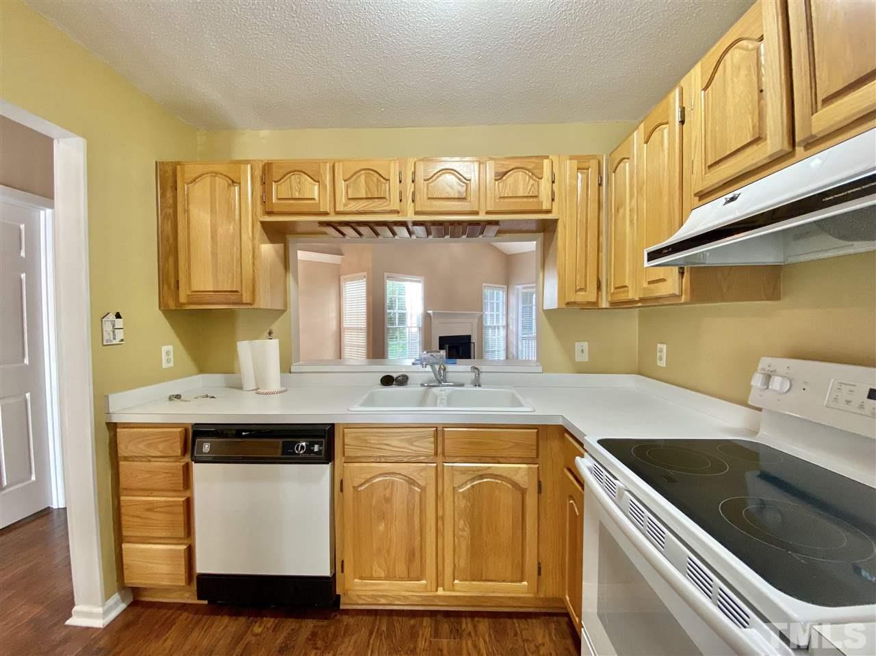 140 Renwick Court Raleigh, NC 27615 - Photo 22 of 26