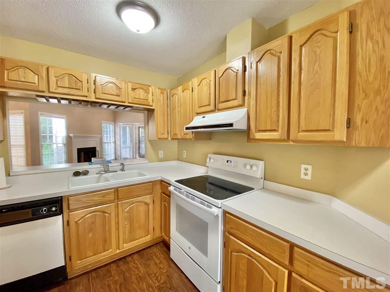 140 Renwick Court Raleigh, NC 27615 - Photo 23 of 26