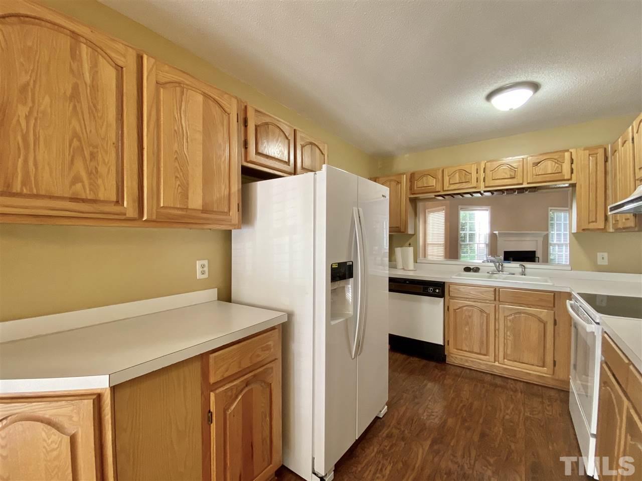 140 Renwick Court Raleigh, NC 27615 - Photo 24 of 26